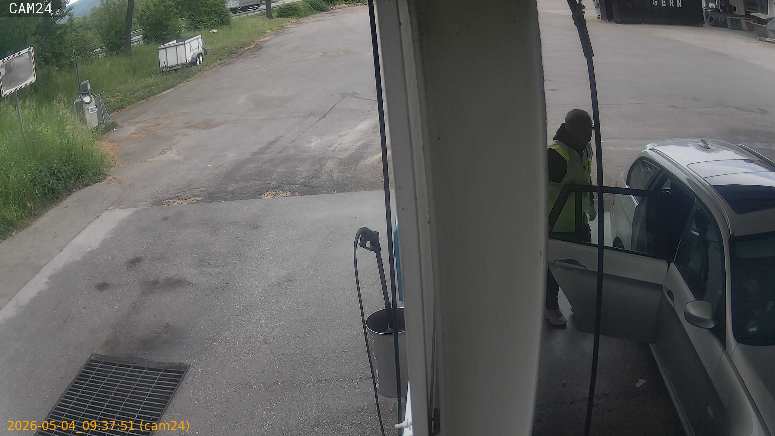 thumbnail_20260504093751