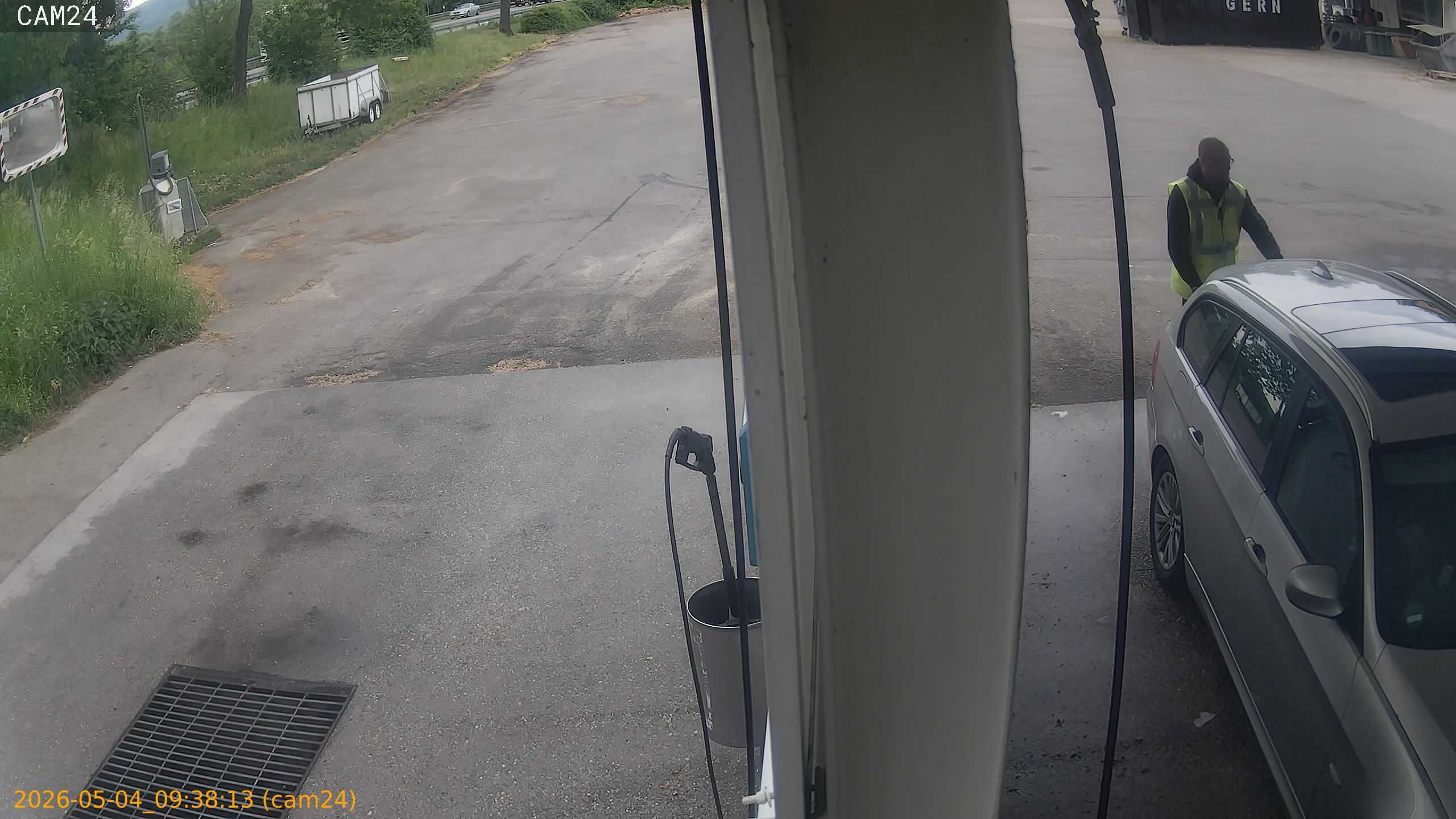 thumbnail_20260504093813