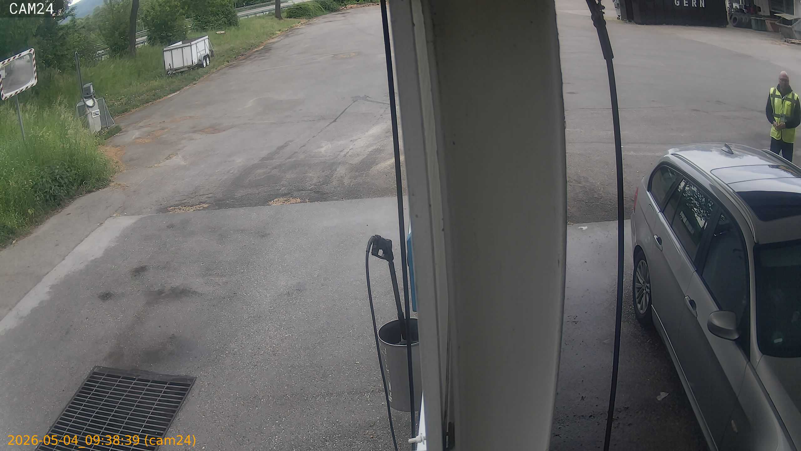 thumbnail_20260504093839