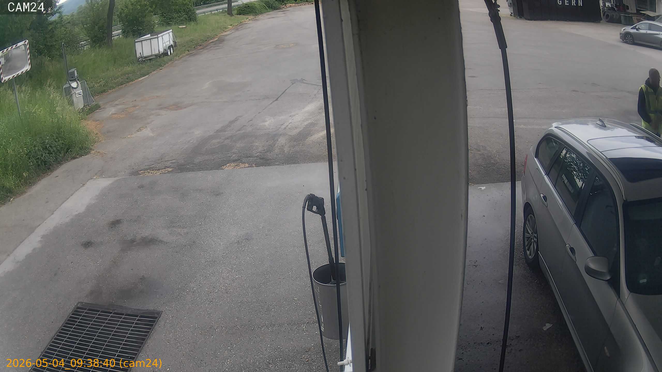 thumbnail_20260504093840