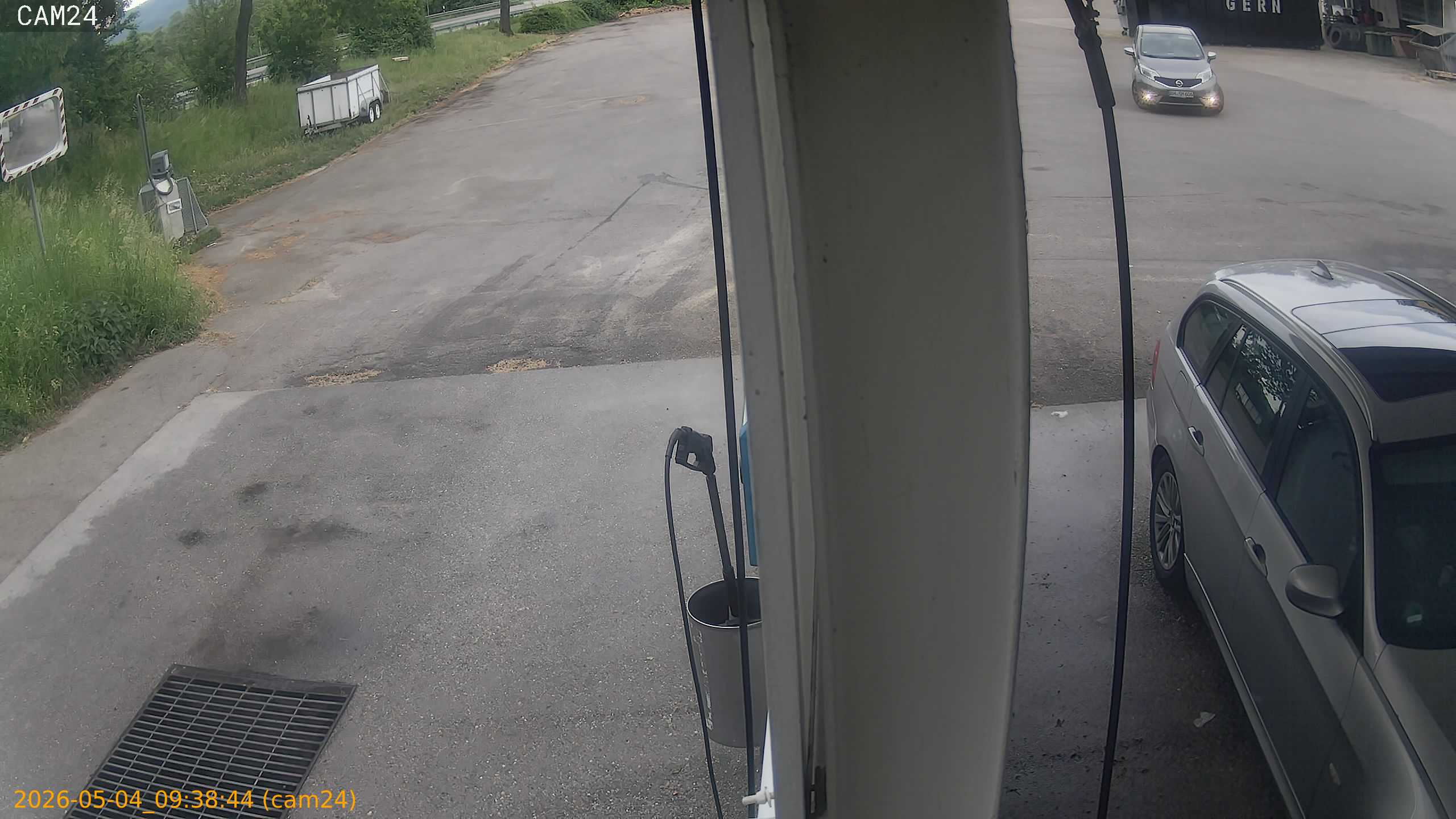thumbnail_20260504093844
