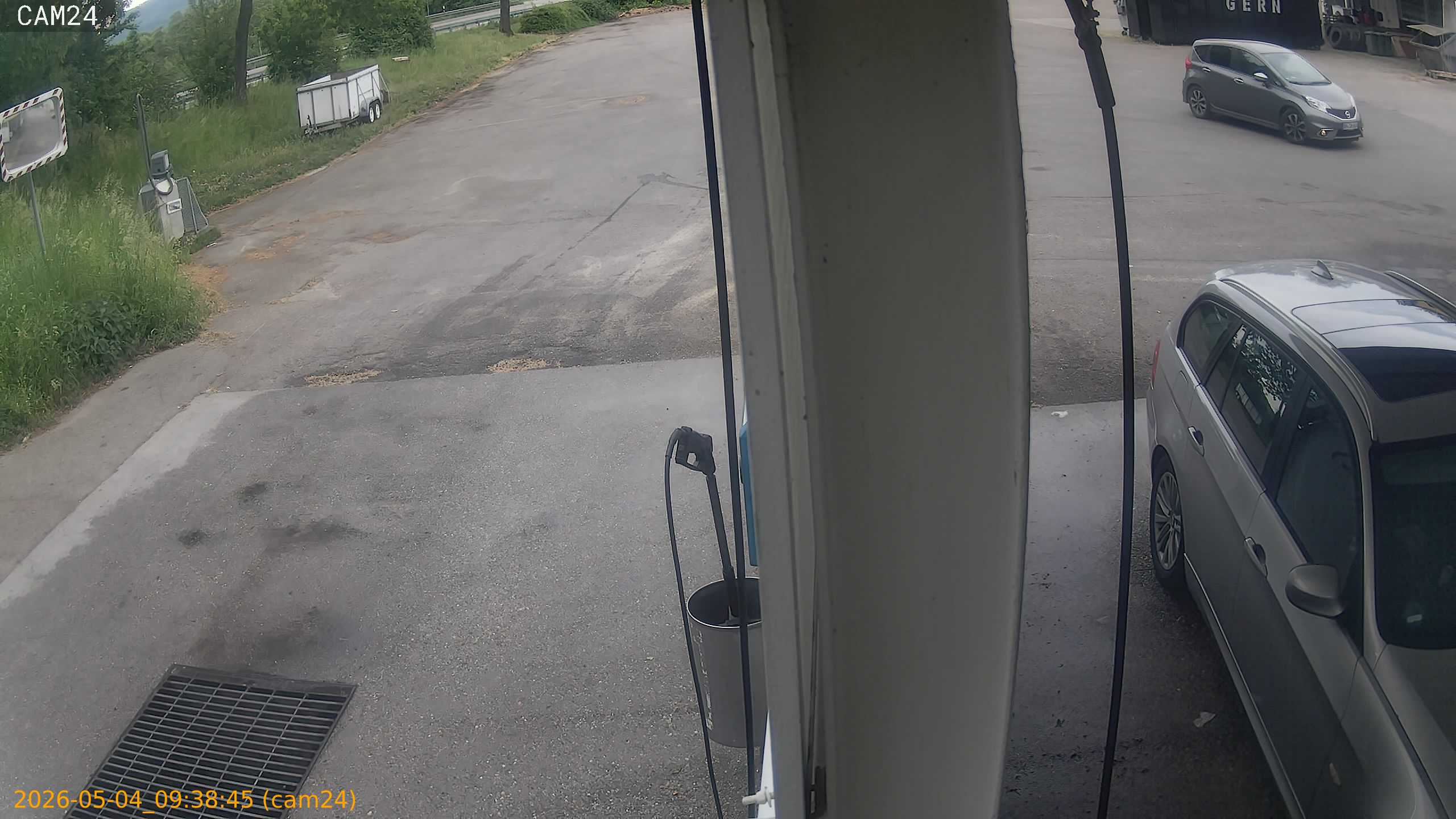 thumbnail_20260504093845