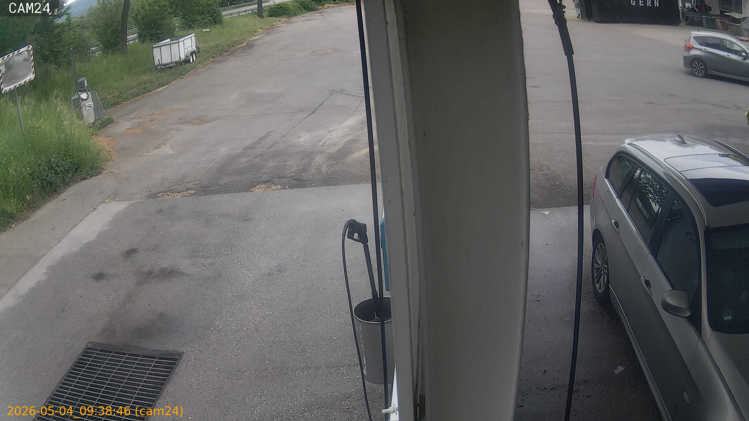 thumbnail_20260504093846