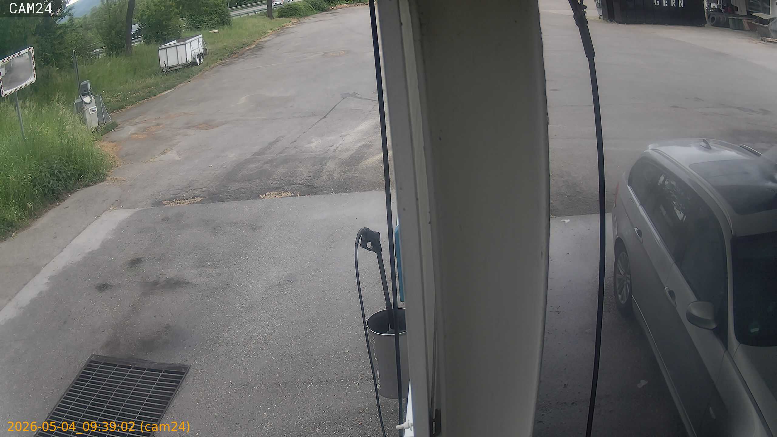 thumbnail_20260504093902