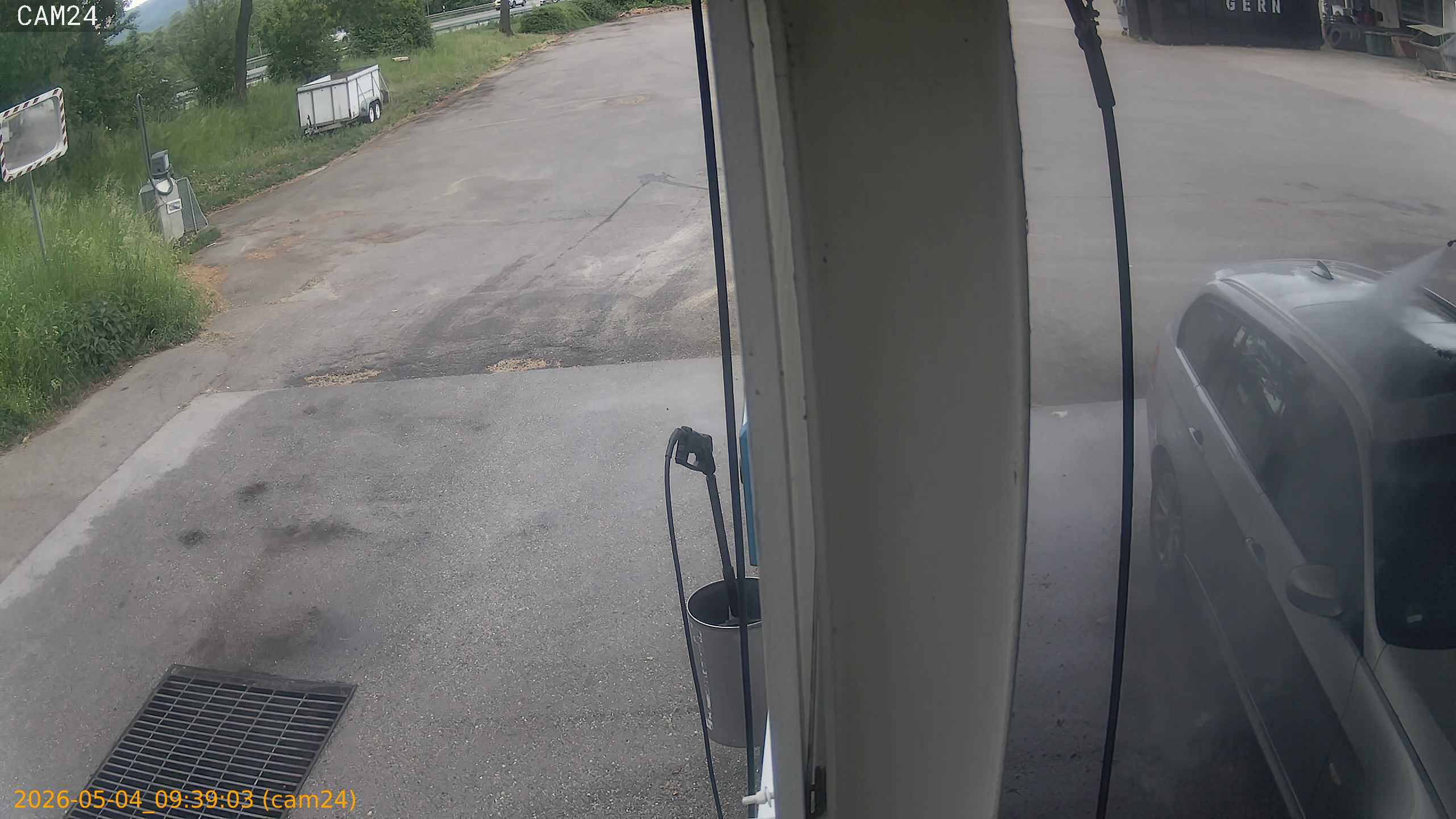 thumbnail_20260504093903