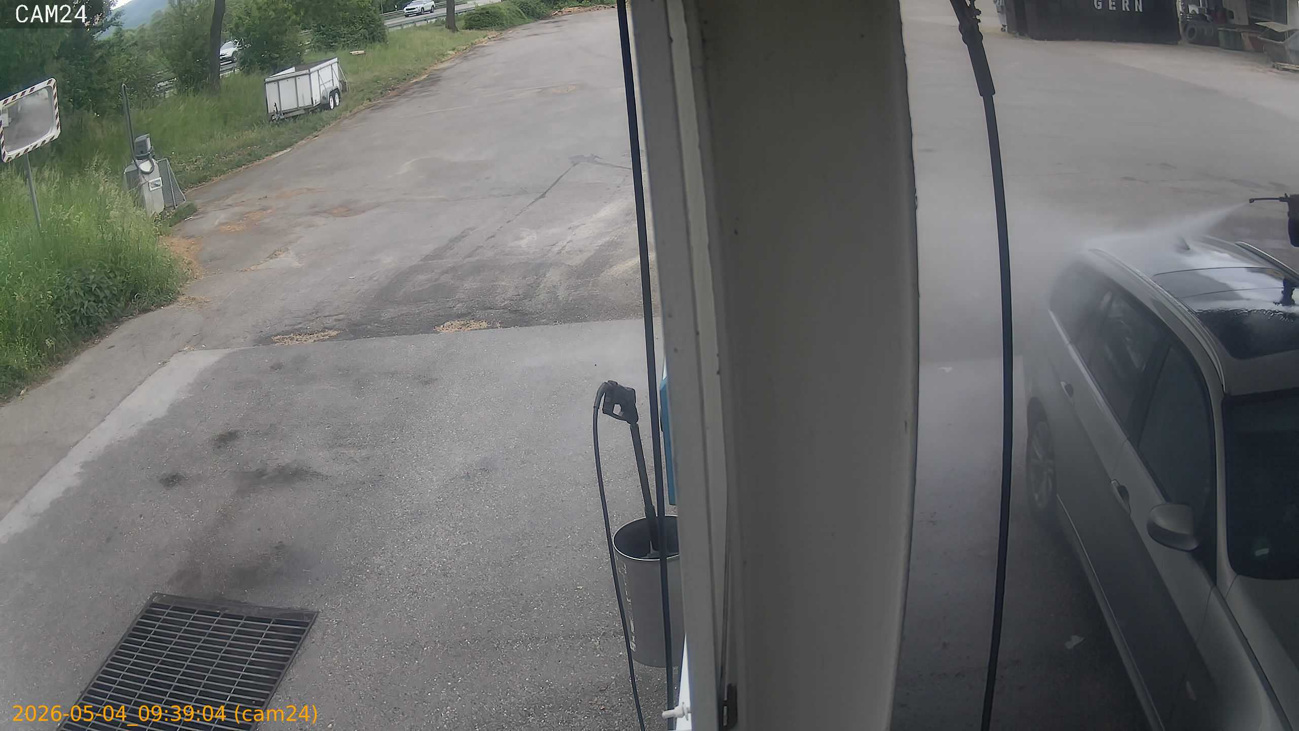 thumbnail_20260504093904