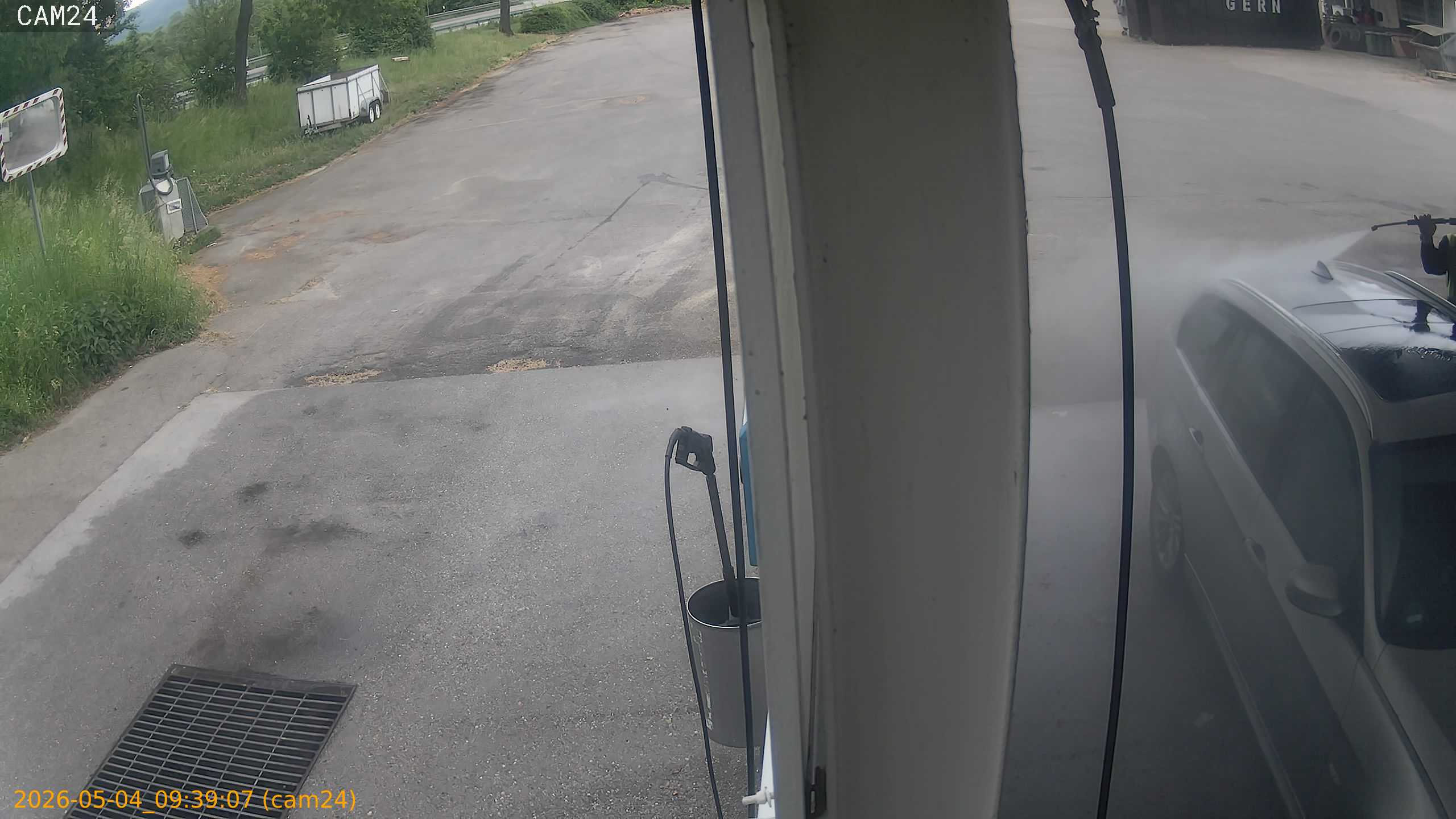 thumbnail_20260504093907