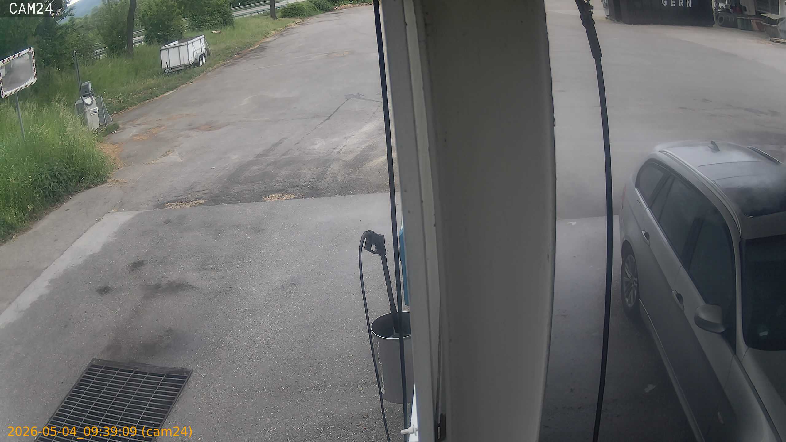 thumbnail_20260504093909