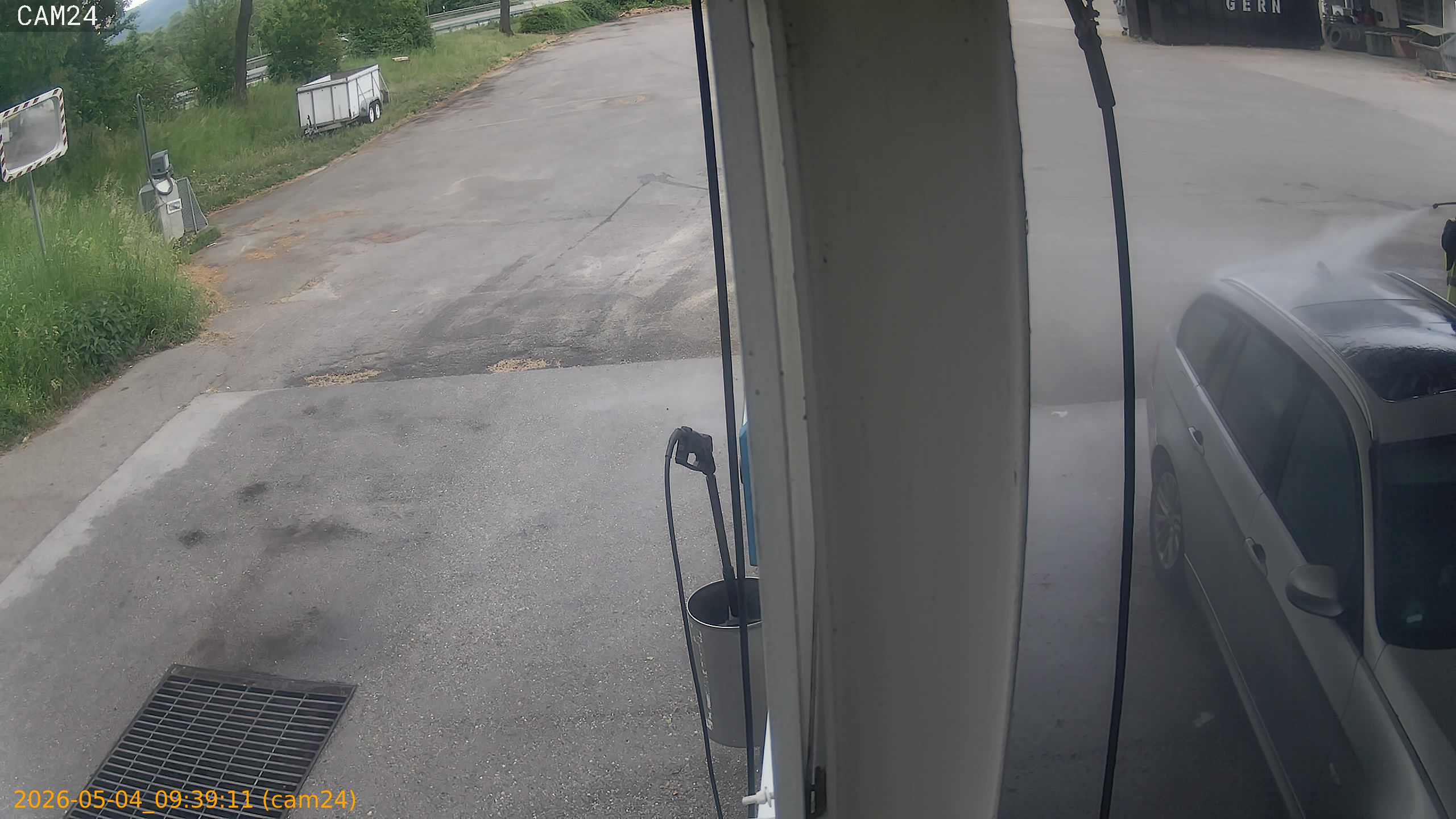 thumbnail_20260504093911
