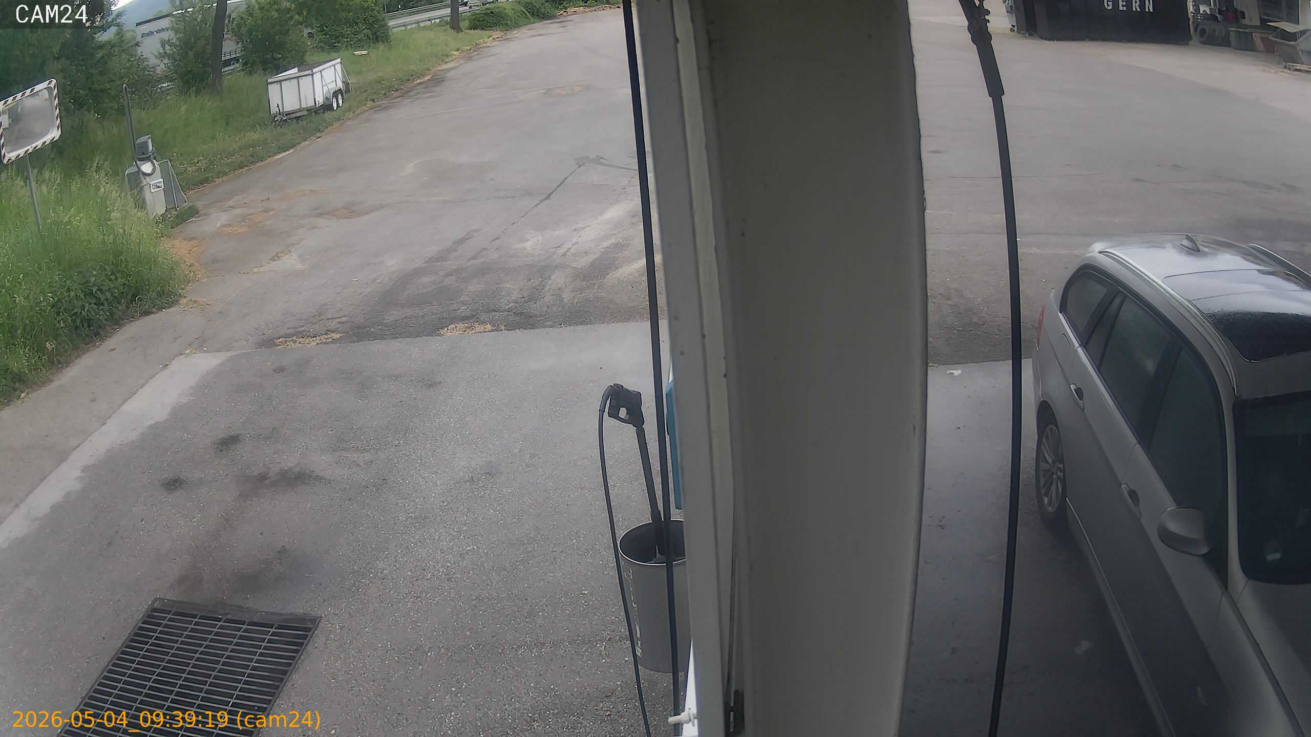 thumbnail_20260504093919