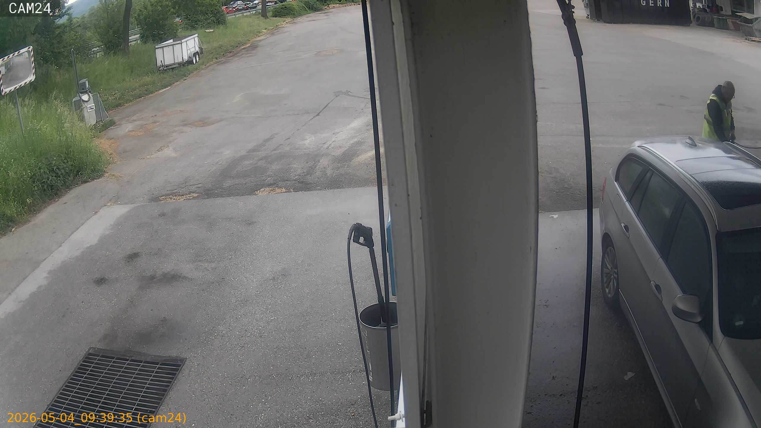 thumbnail_20260504093935