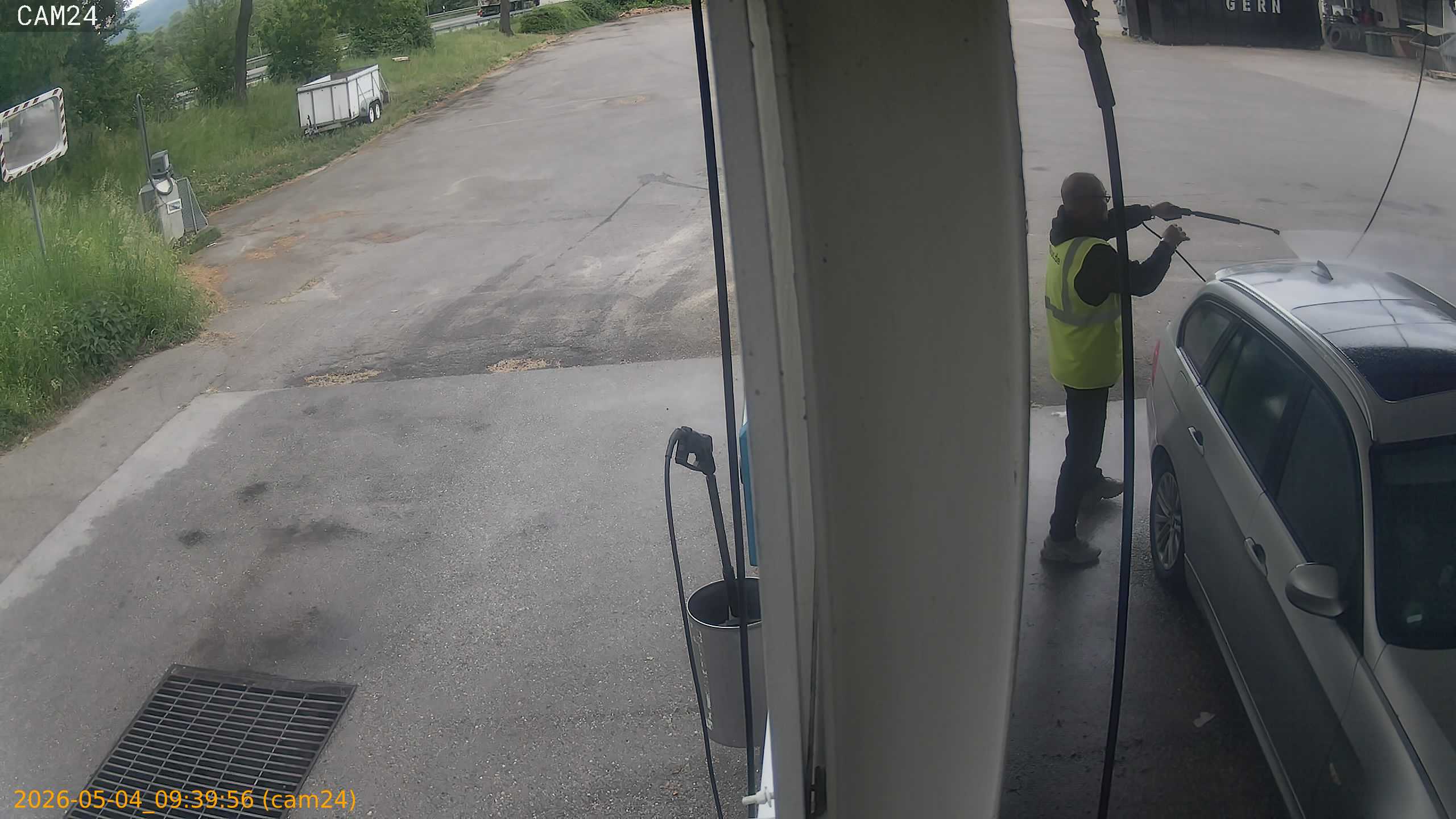 thumbnail_20260504093956