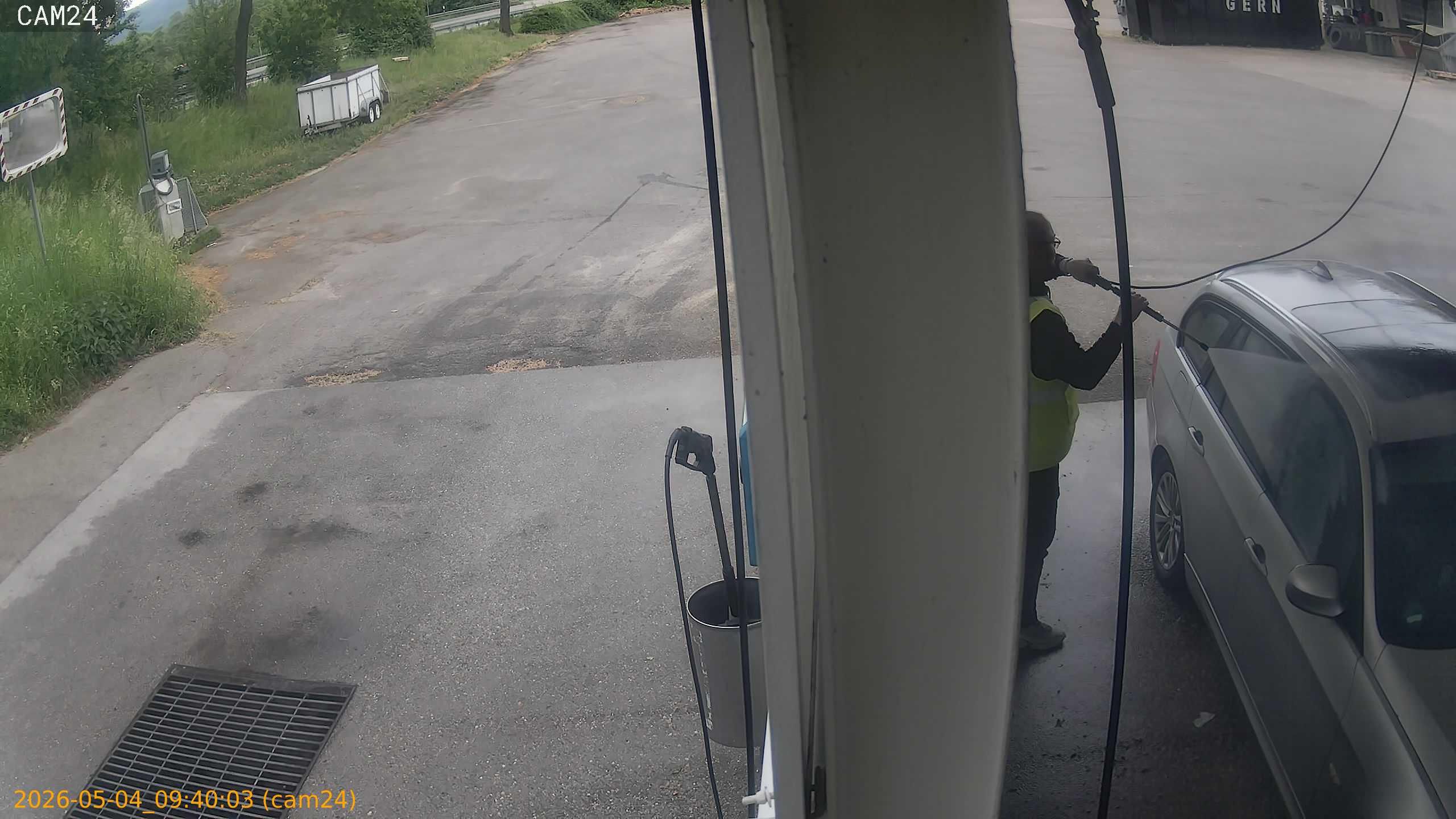 thumbnail_20260504094003