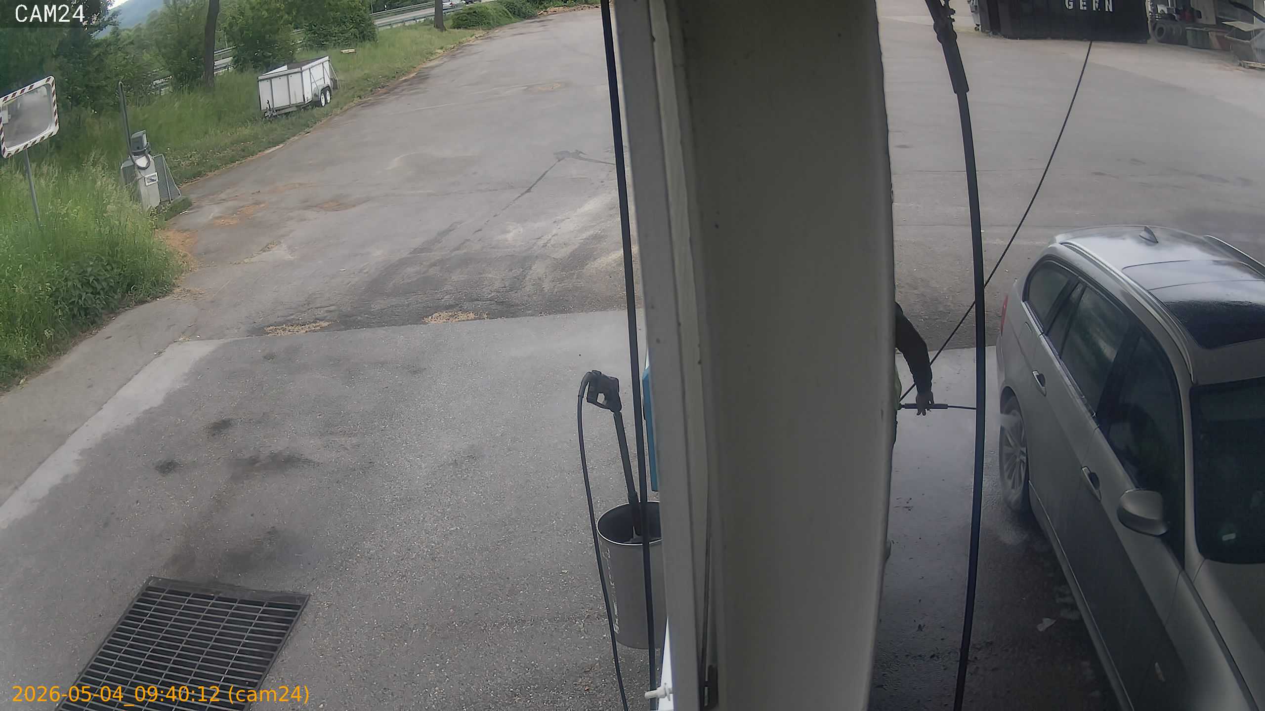 thumbnail_20260504094012