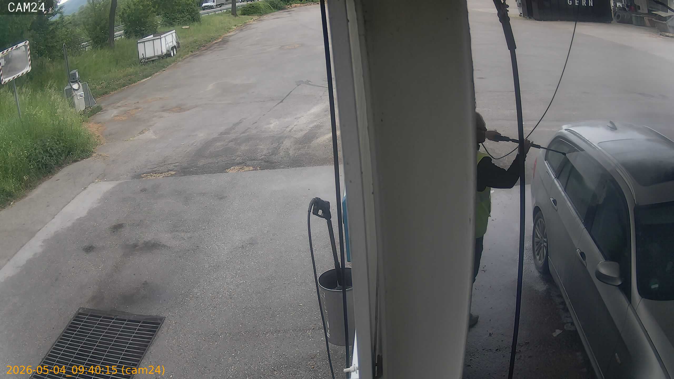 thumbnail_20260504094015
