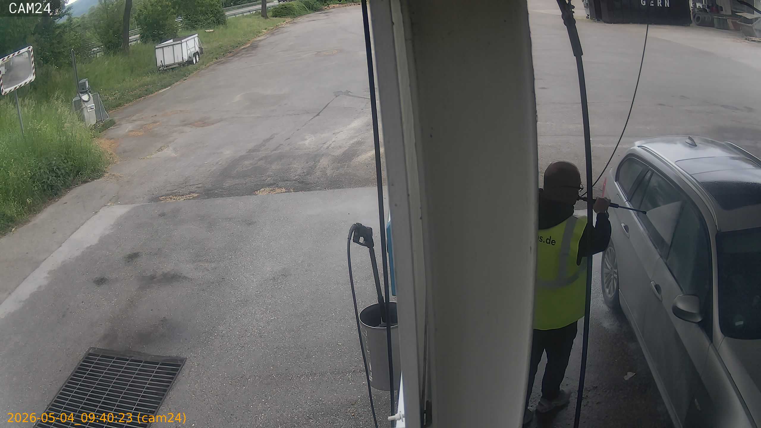 thumbnail_20260504094023