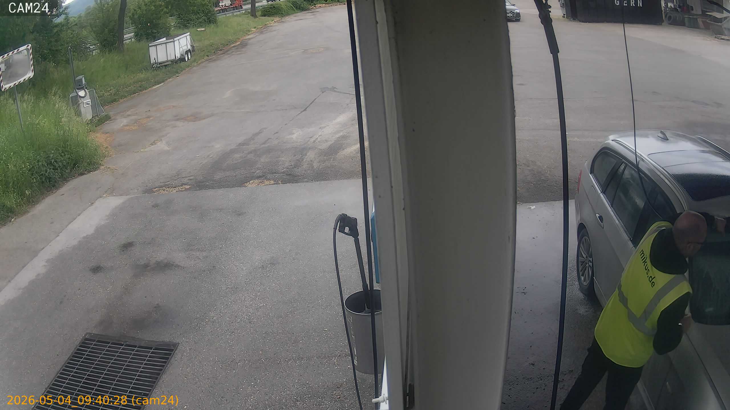 thumbnail_20260504094028