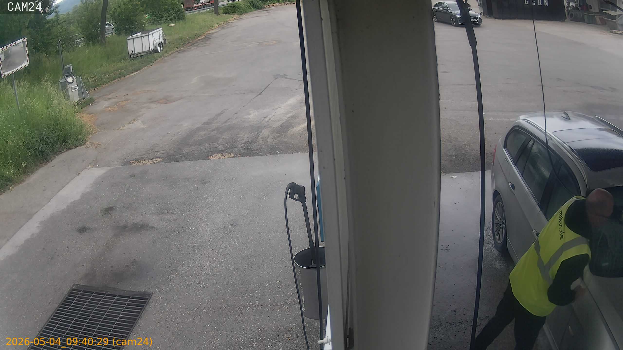 thumbnail_20260504094029