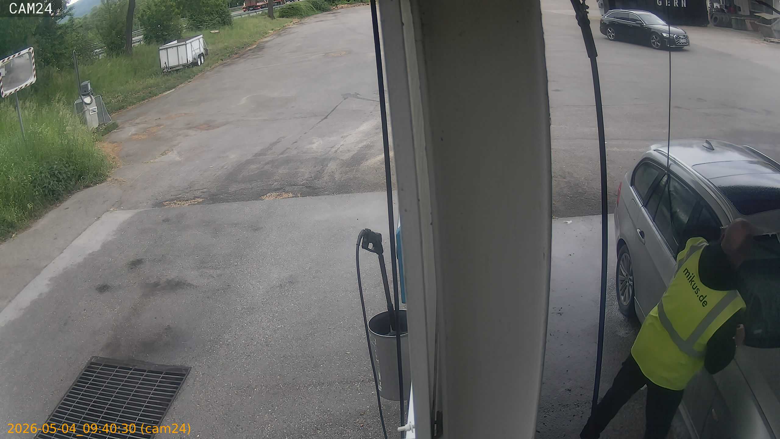 thumbnail_20260504094030