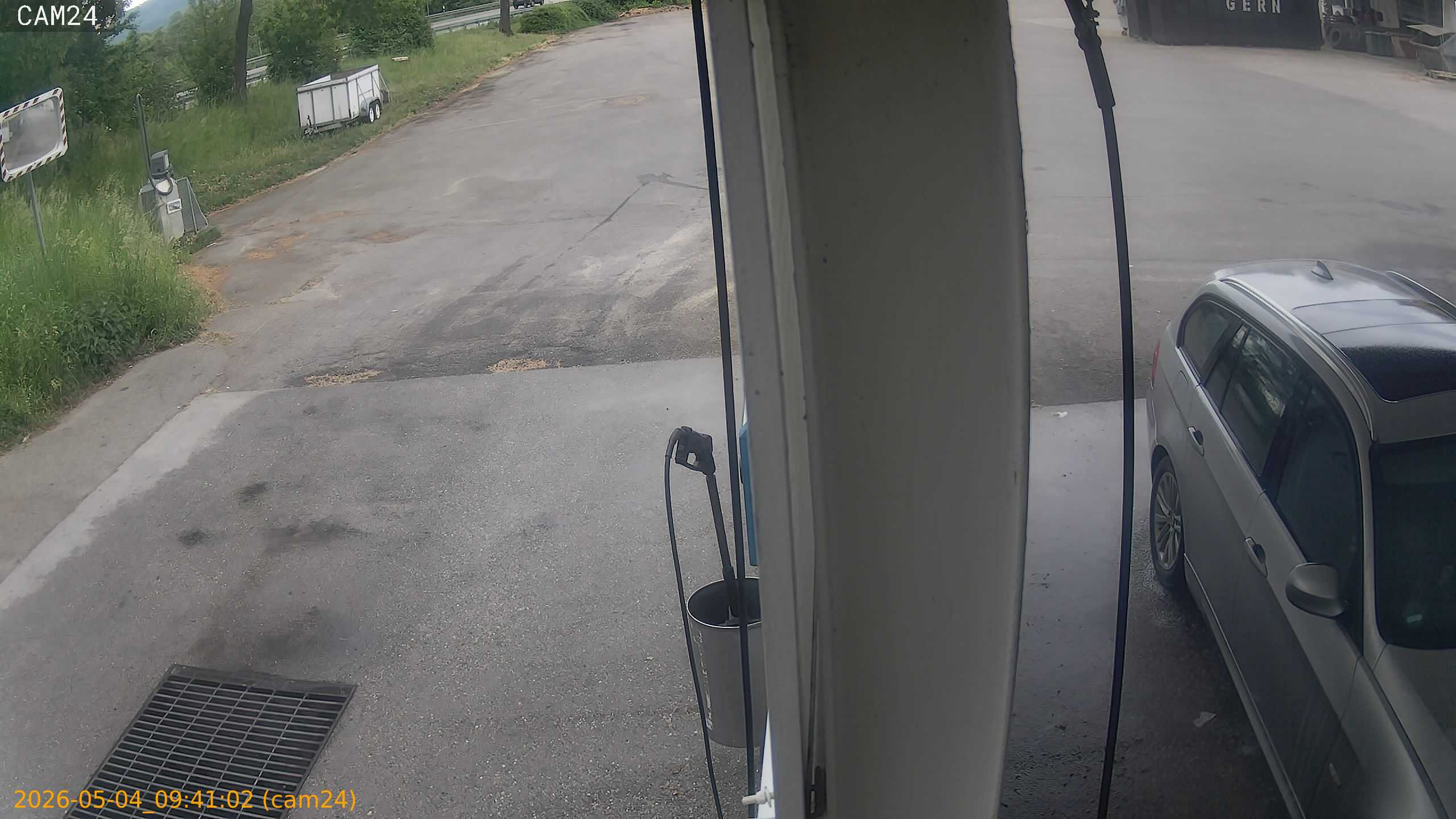 thumbnail_20260504094102