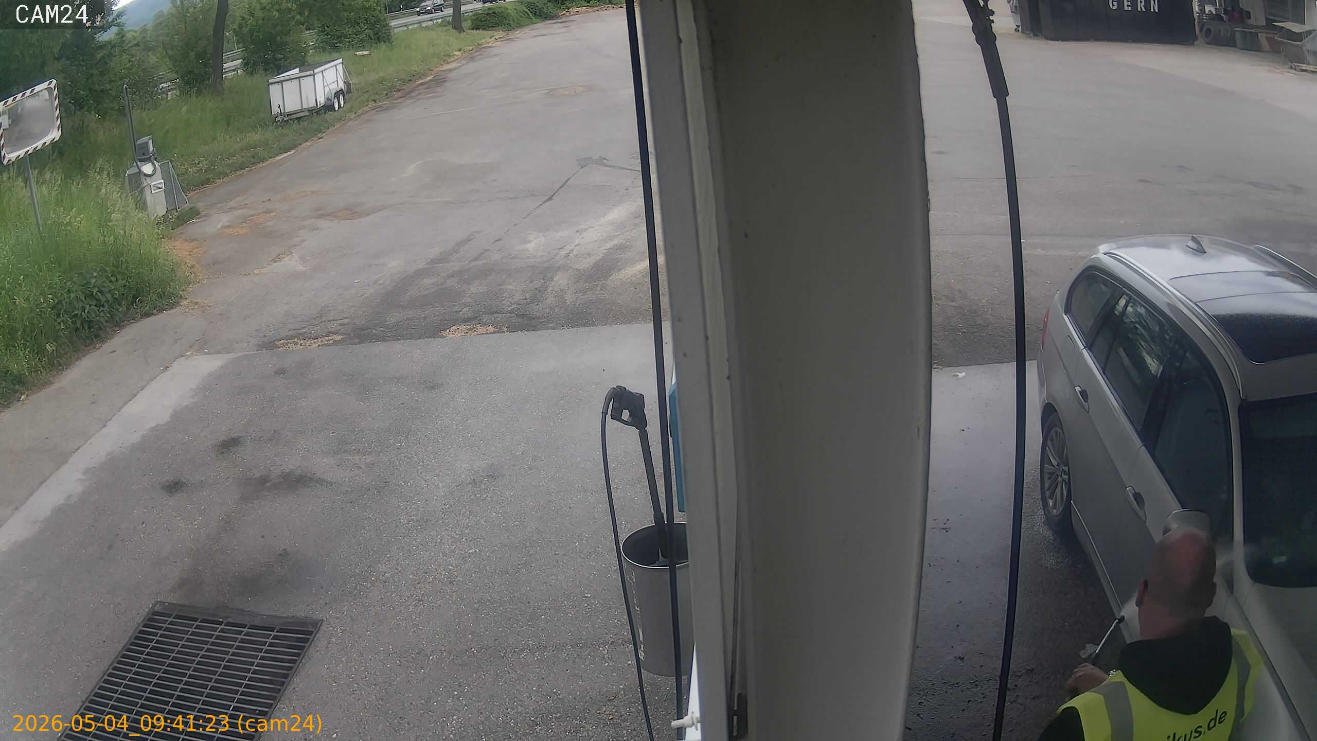 thumbnail_20260504094123