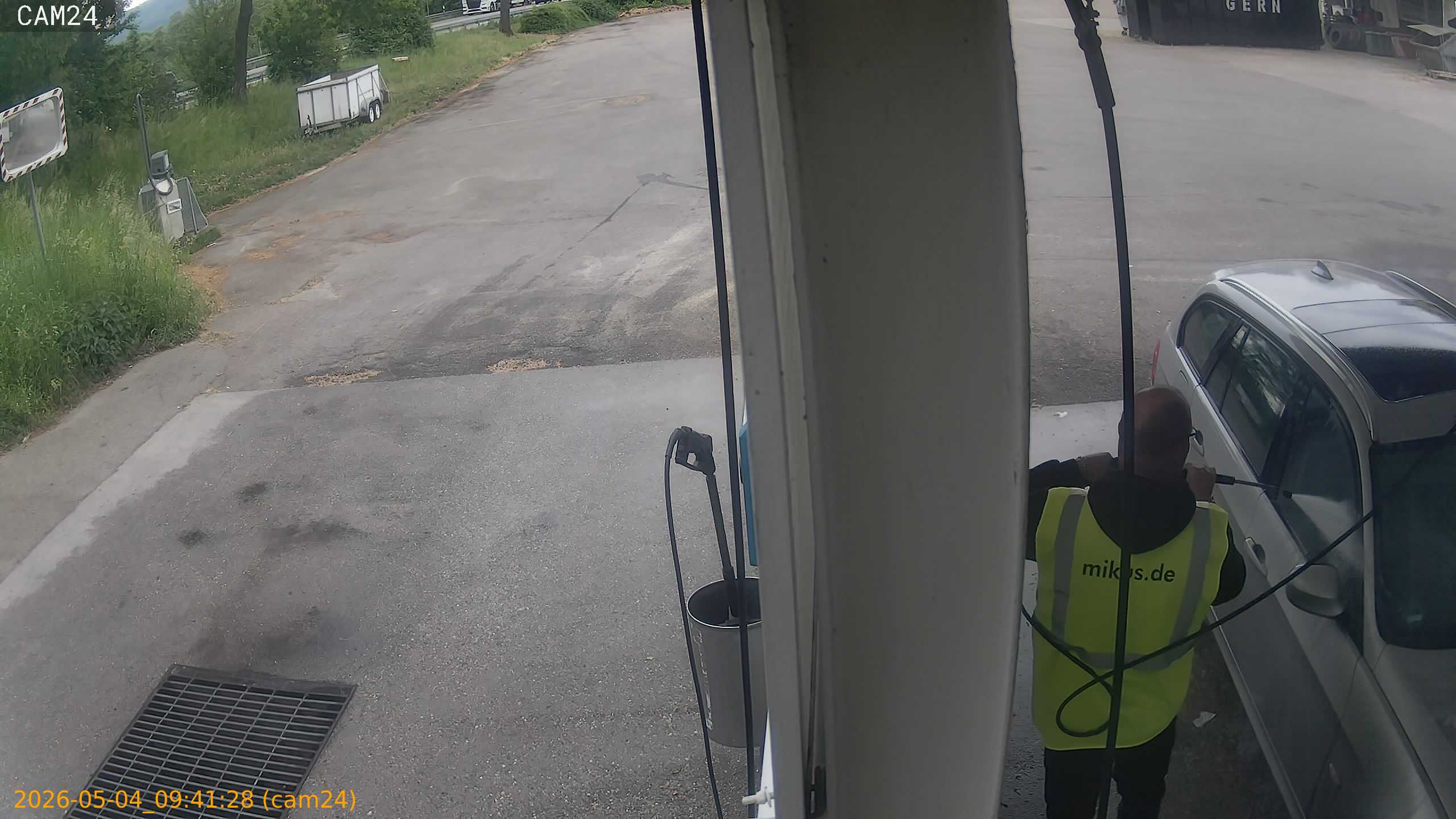 thumbnail_20260504094128