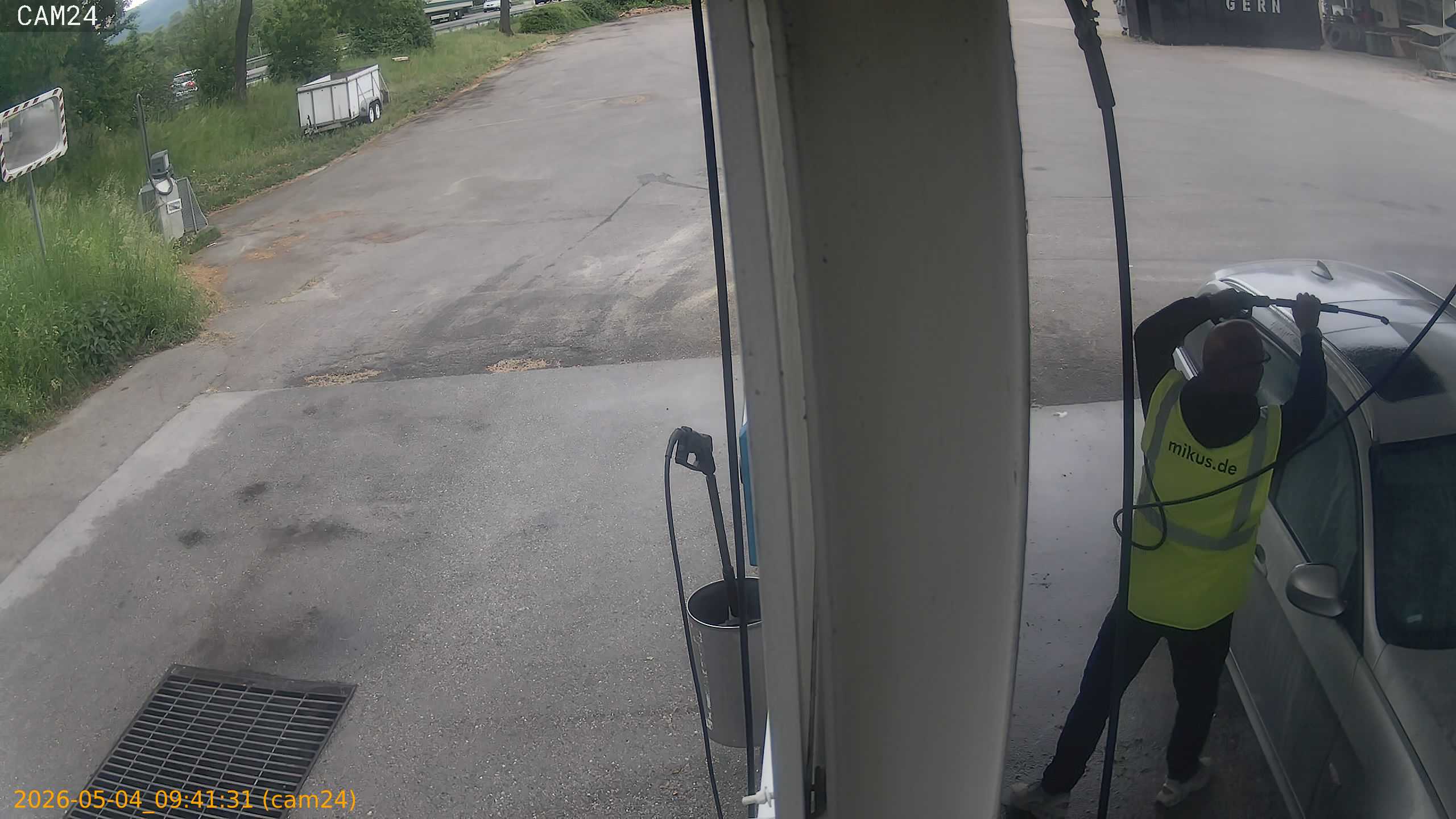 thumbnail_20260504094131