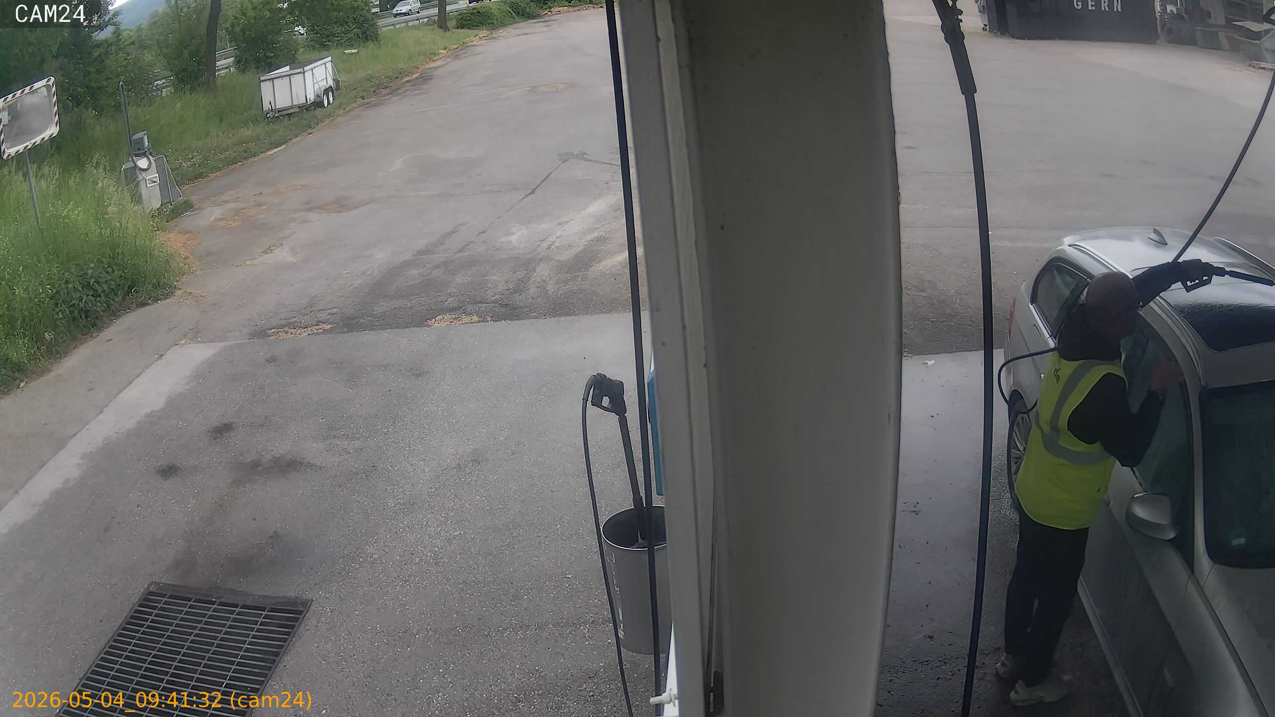 thumbnail_20260504094132