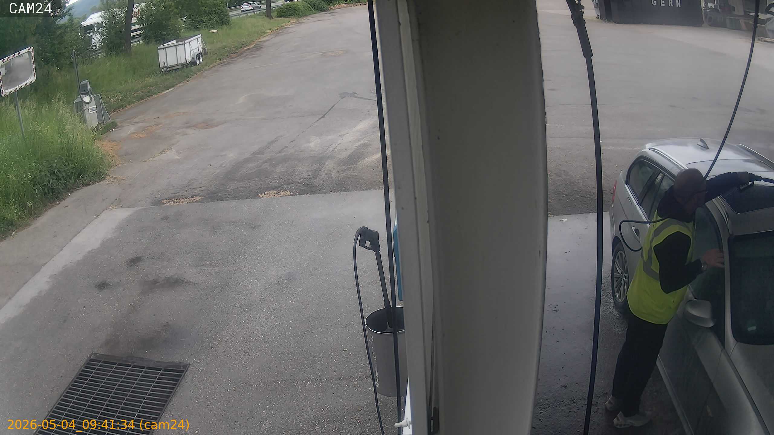 thumbnail_20260504094134