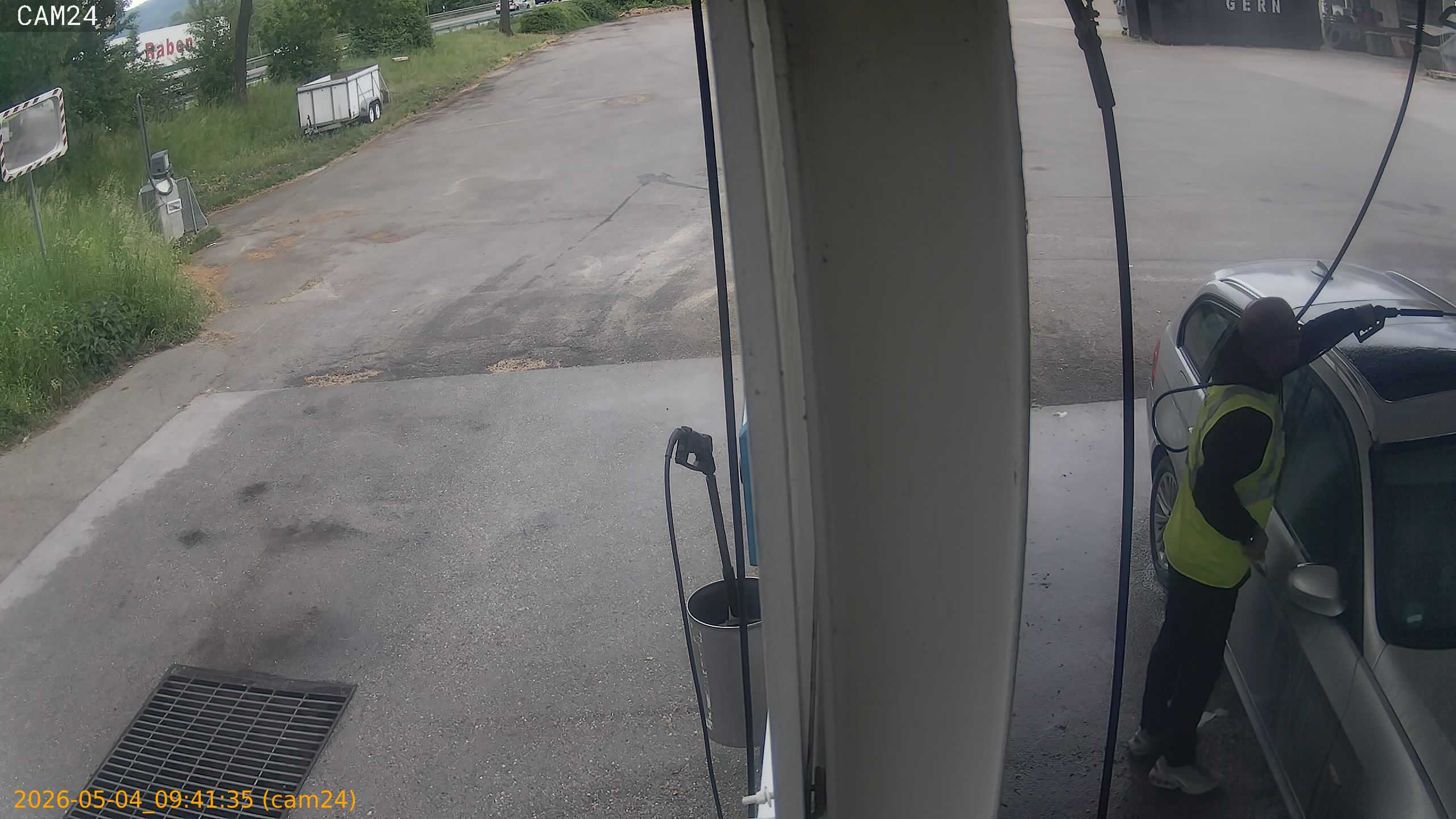thumbnail_20260504094135