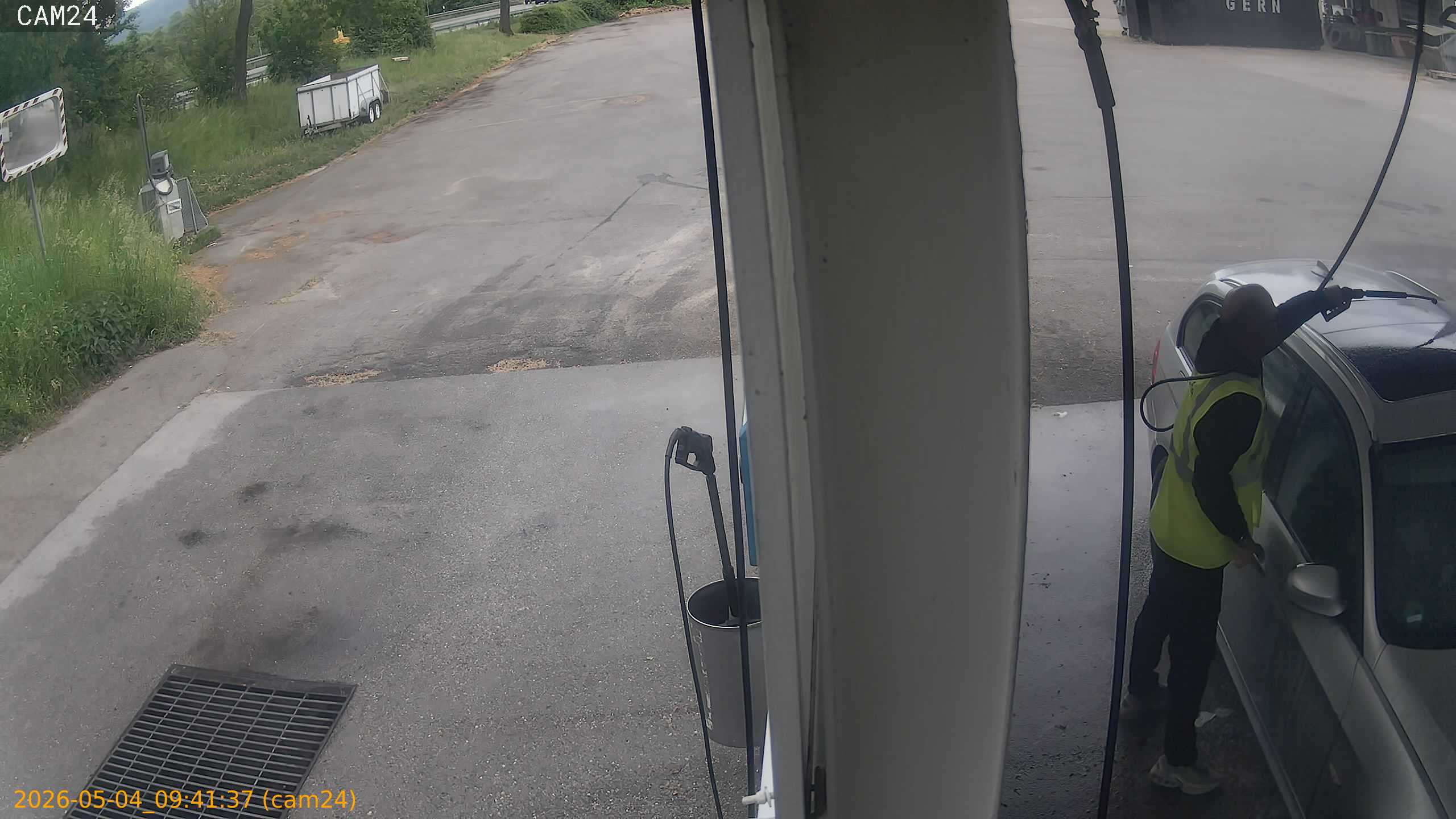 thumbnail_20260504094137