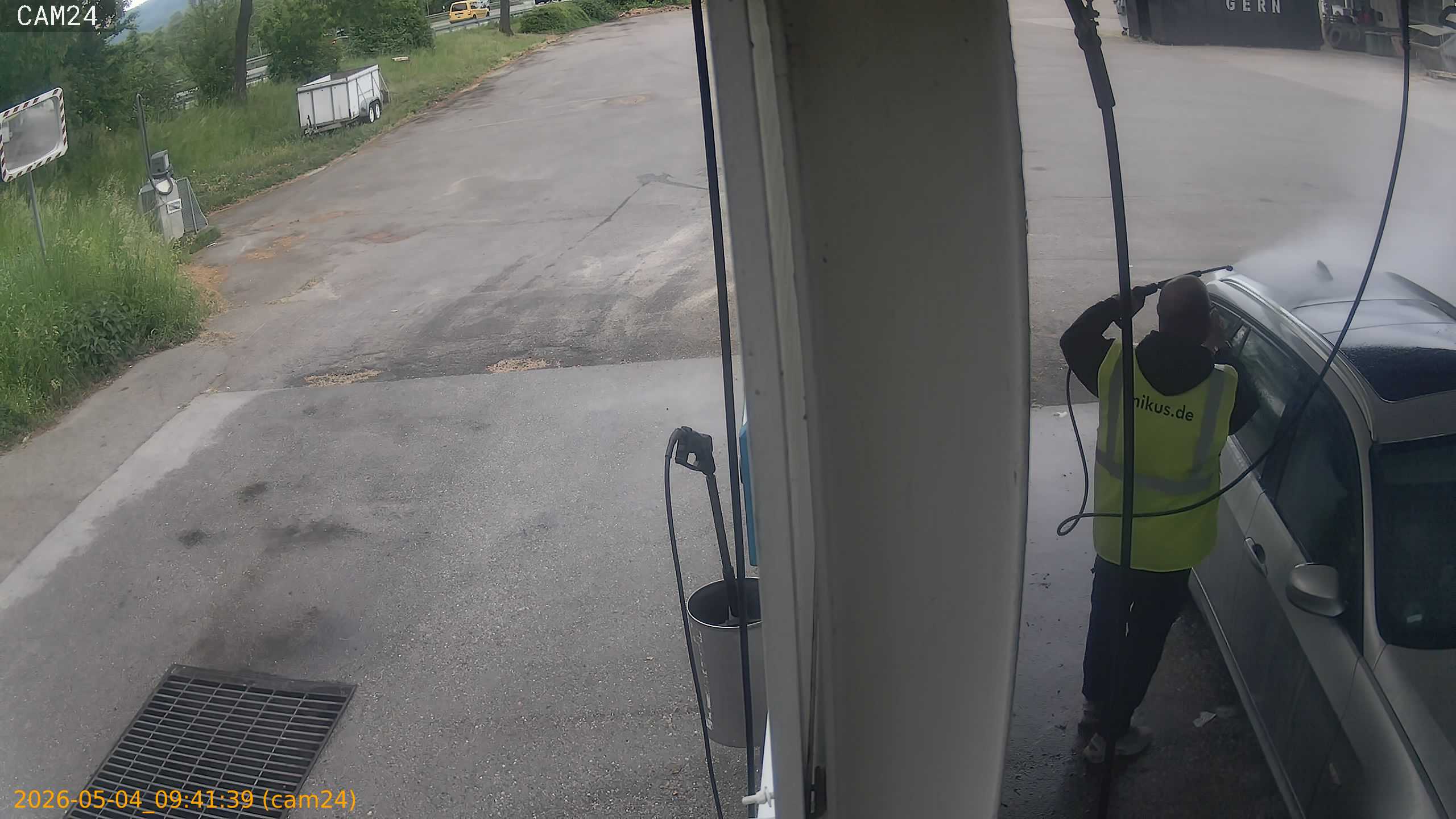 thumbnail_20260504094139