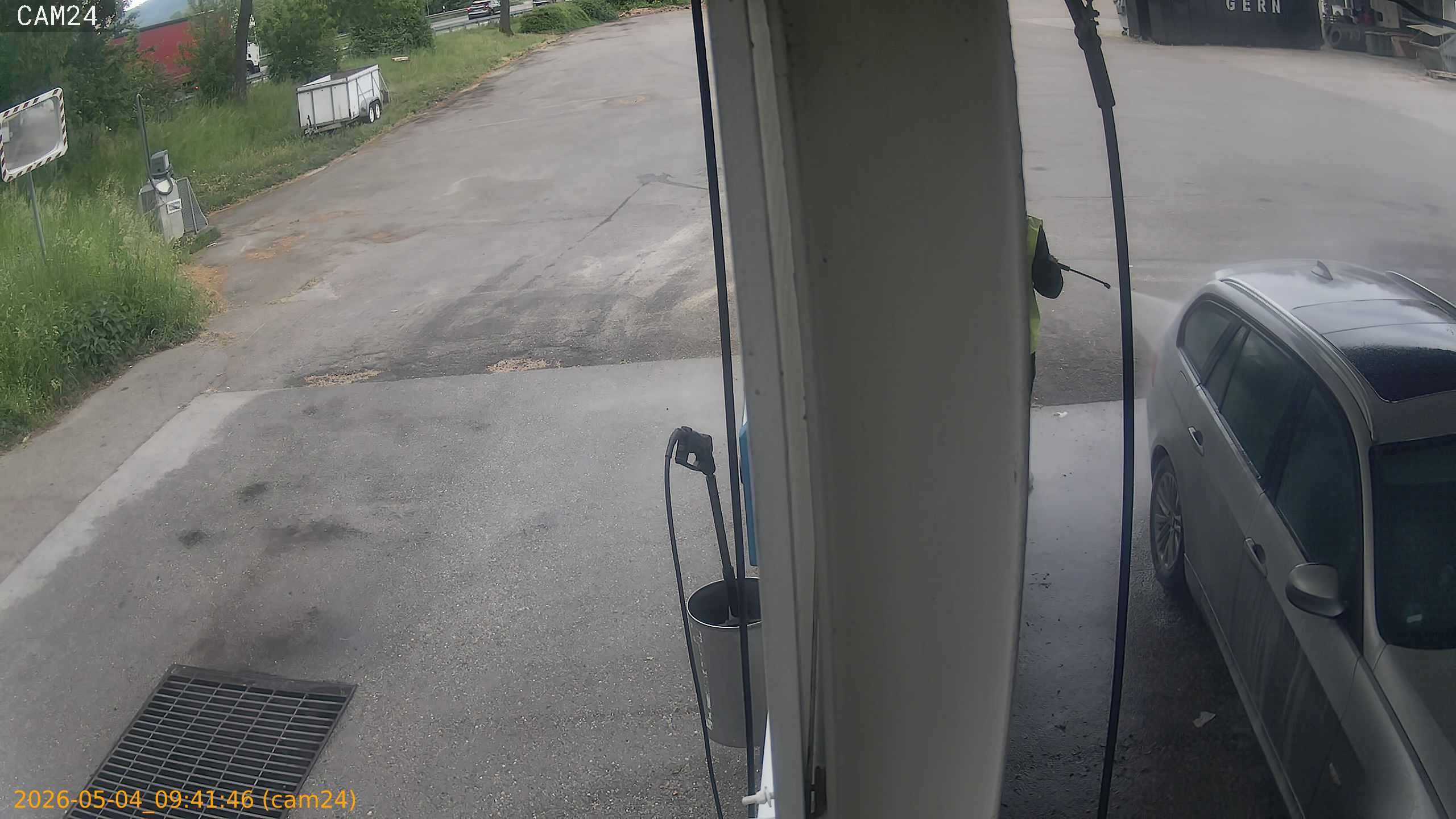 thumbnail_20260504094146