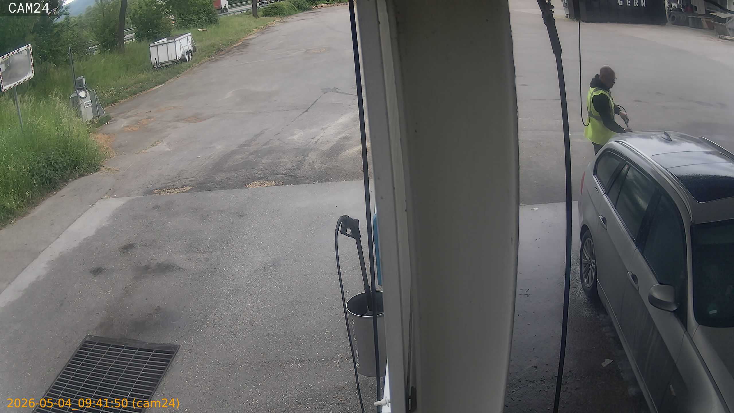 thumbnail_20260504094150