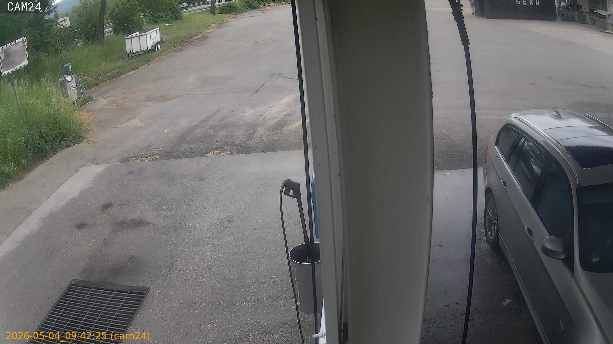 thumbnail_20260504094225