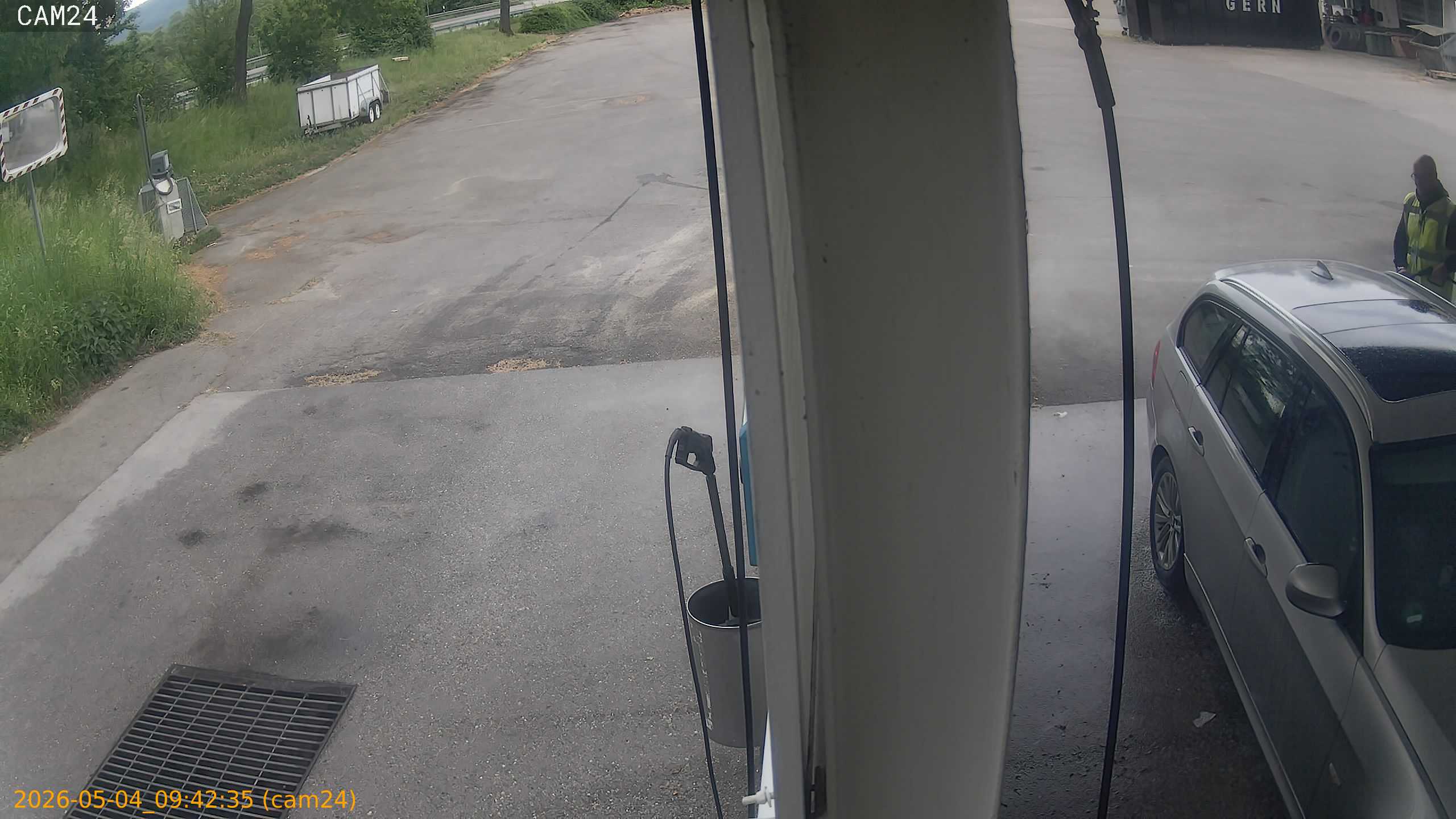 thumbnail_20260504094235