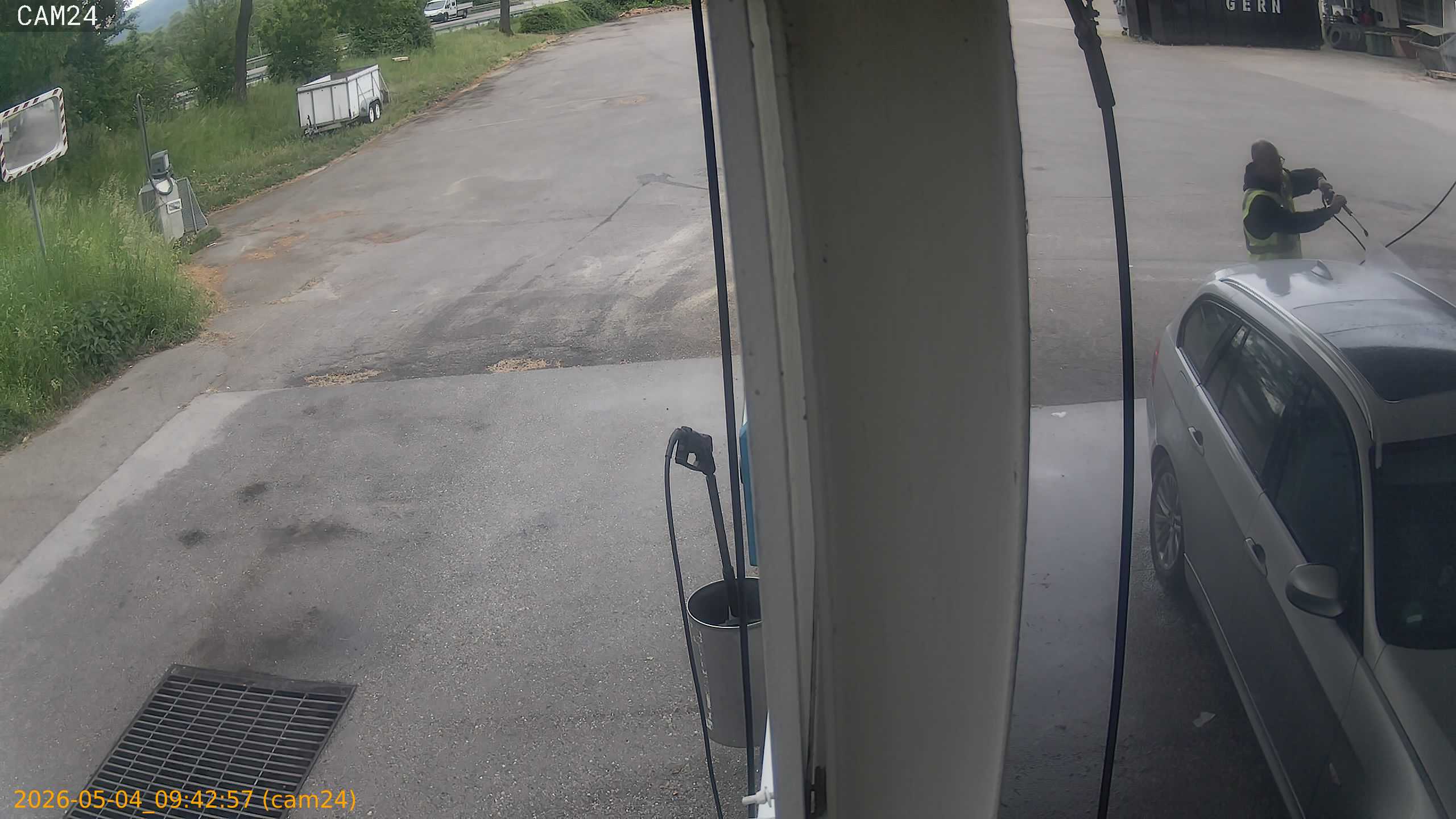thumbnail_20260504094257