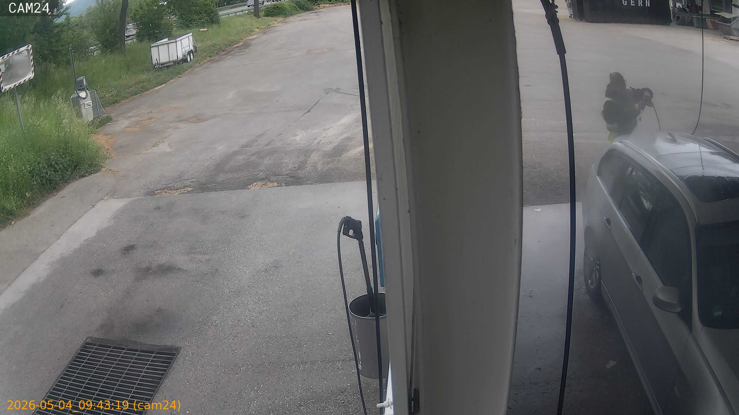 thumbnail_20260504094319
