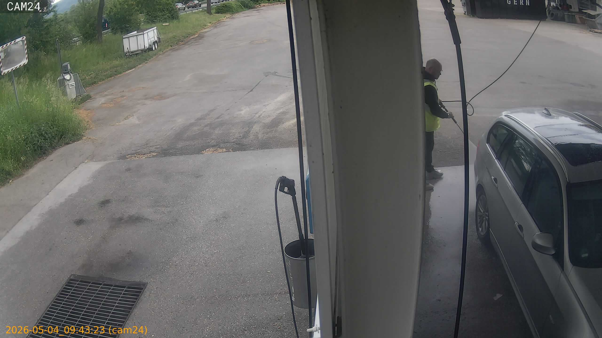 thumbnail_20260504094323