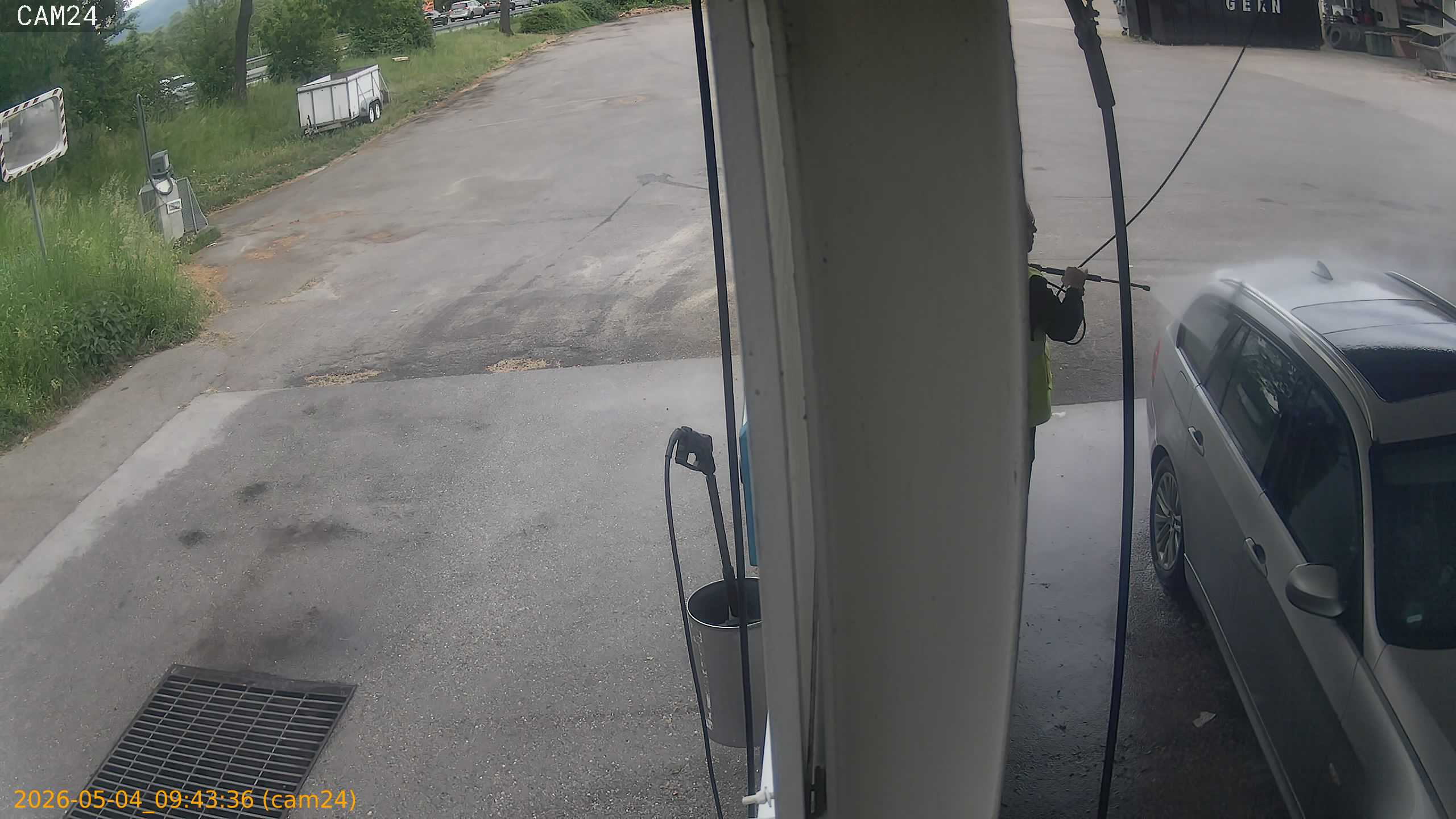 thumbnail_20260504094336