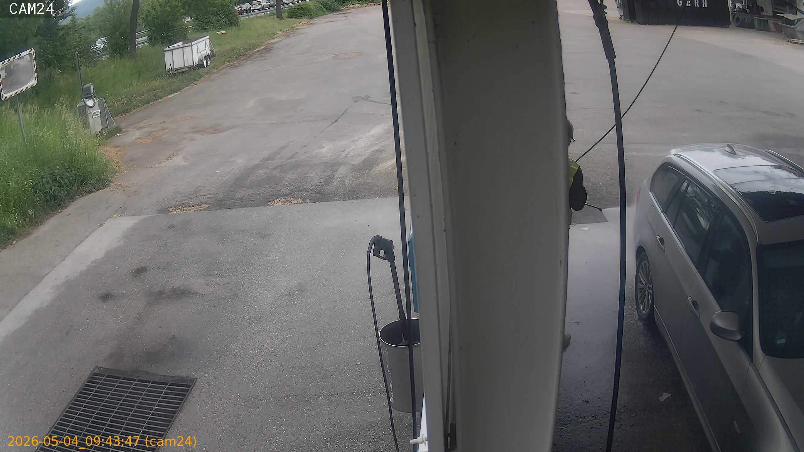thumbnail_20260504094347
