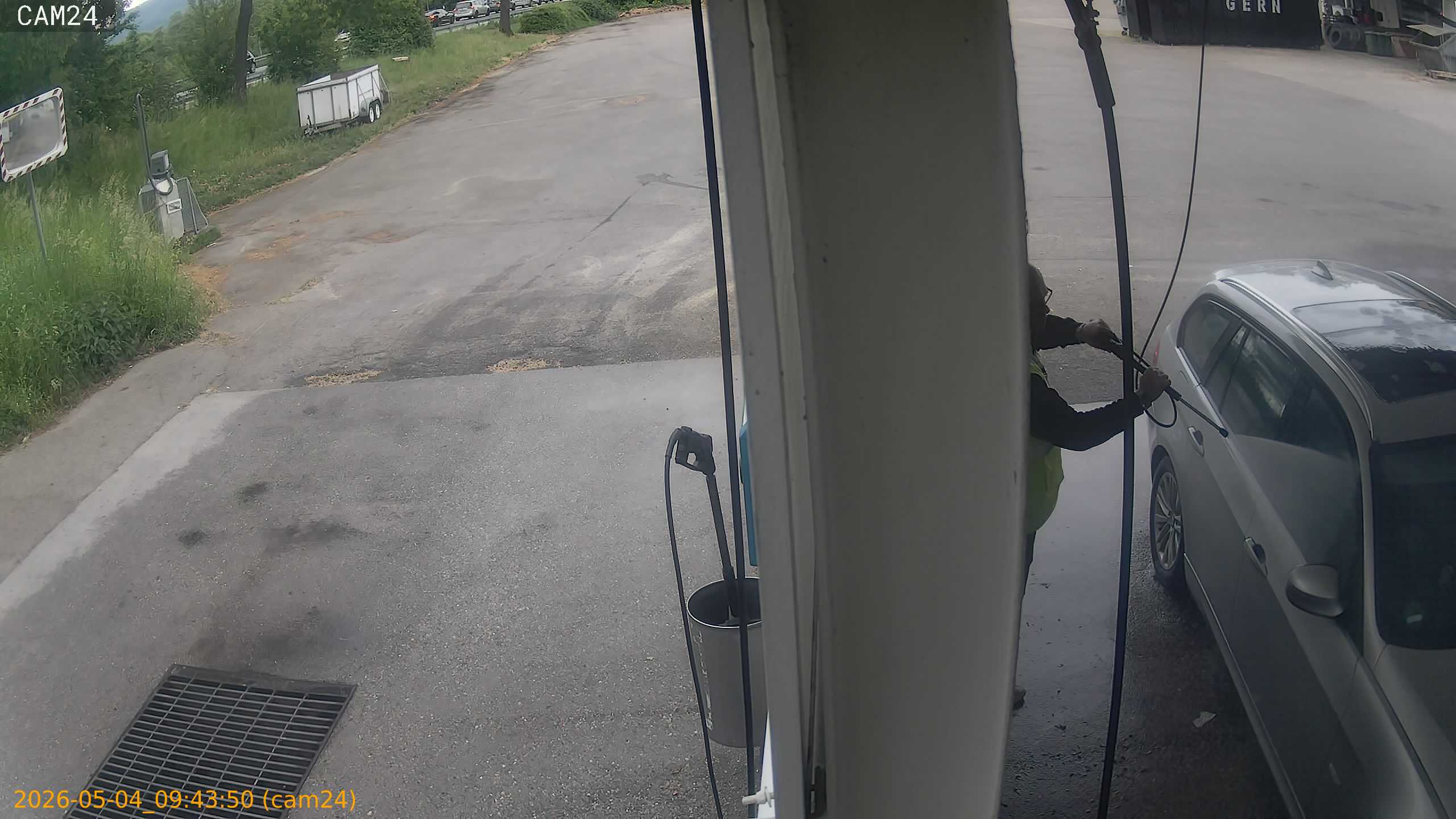 thumbnail_20260504094350