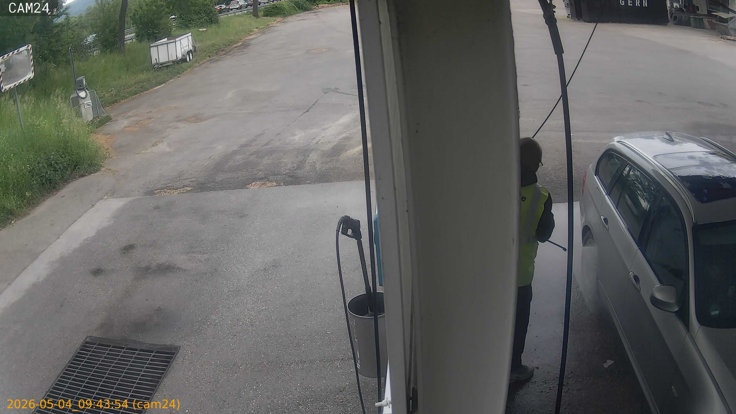 thumbnail_20260504094354