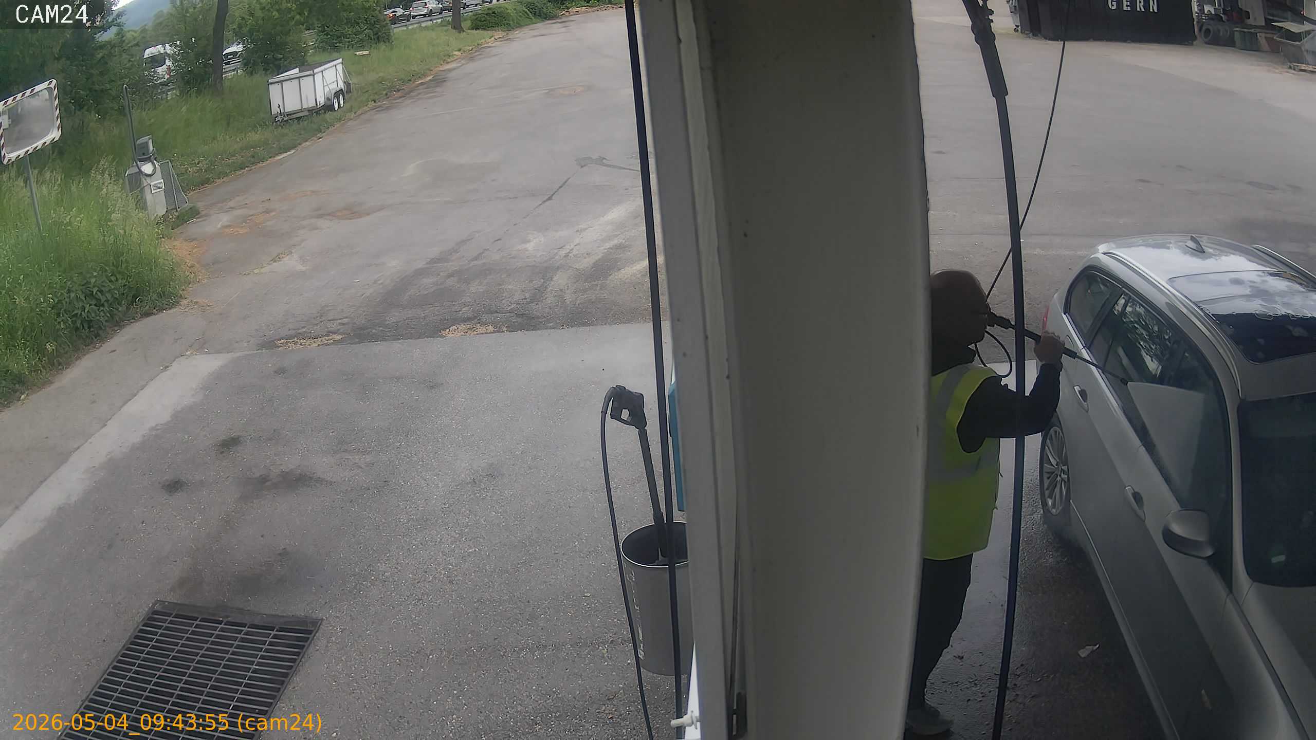 thumbnail_20260504094355