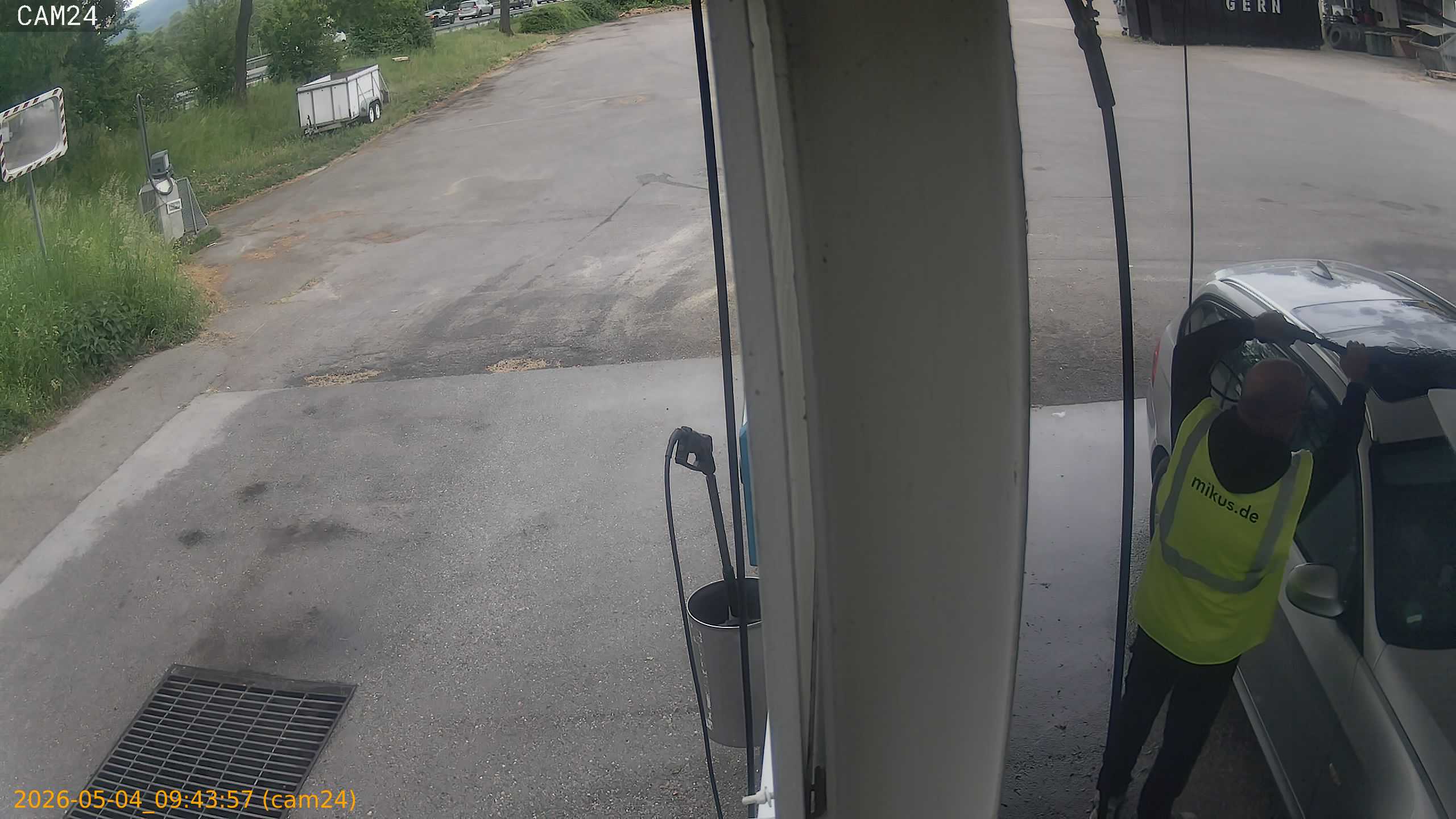 thumbnail_20260504094357