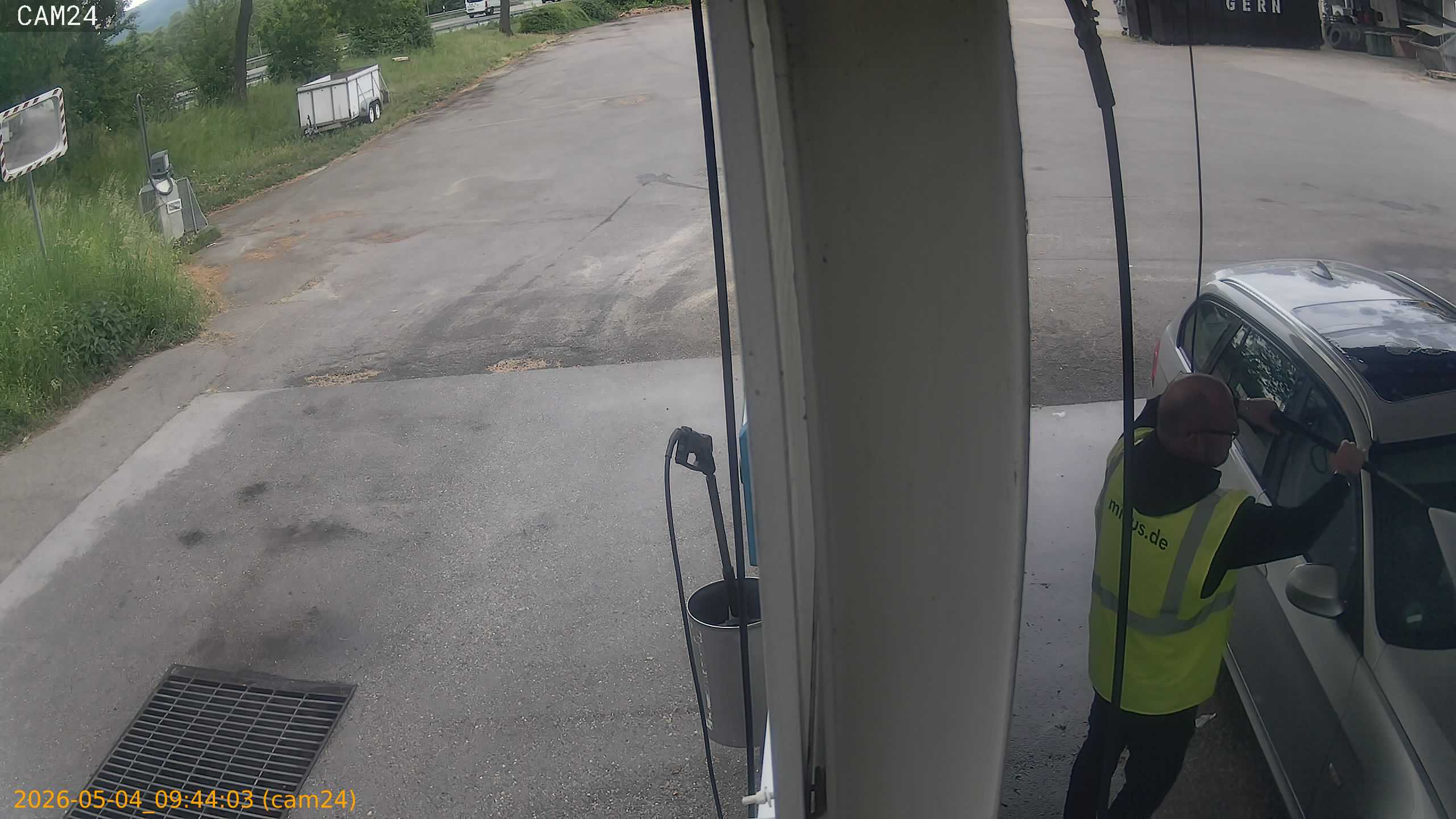 thumbnail_20260504094403