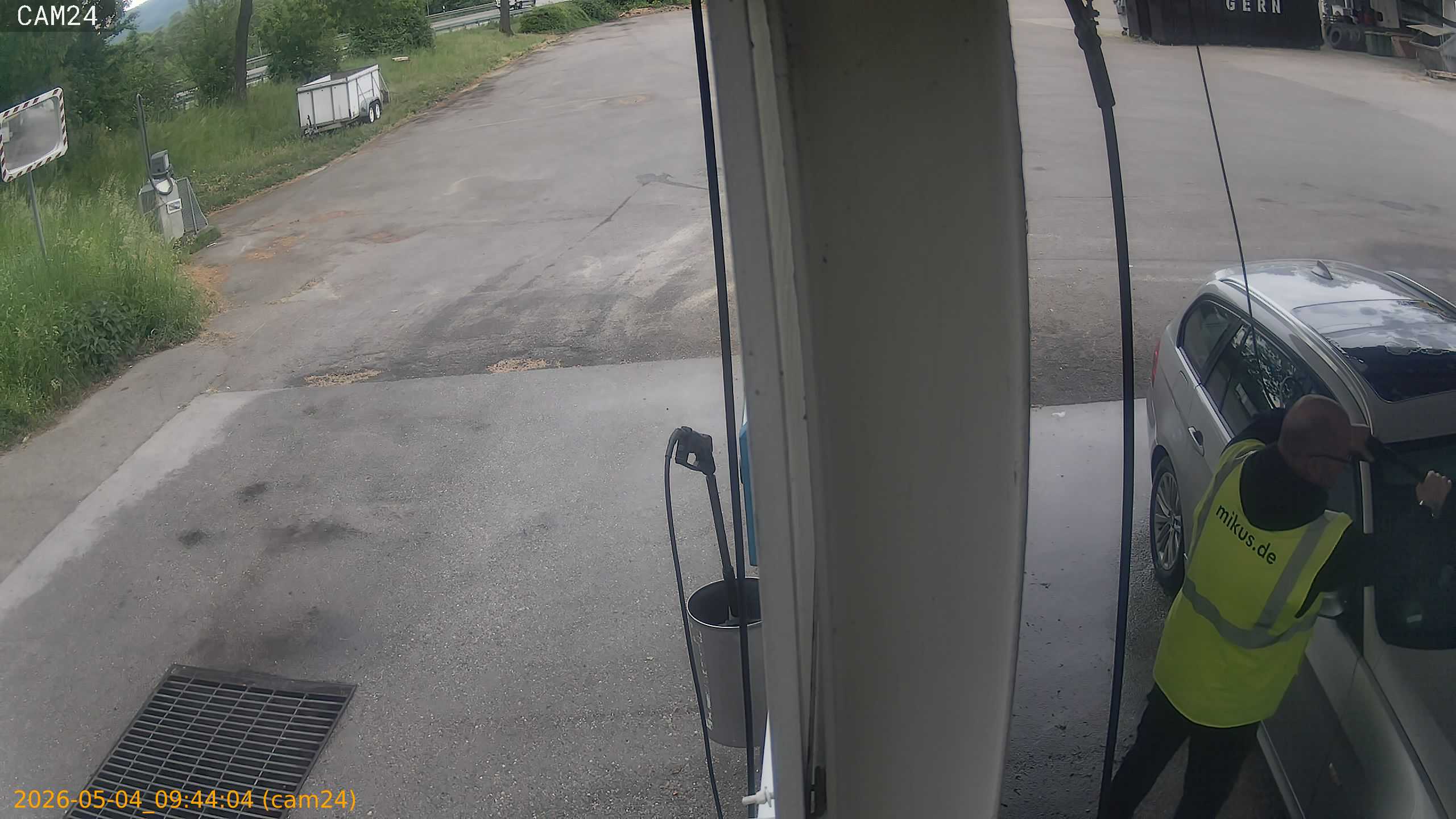 thumbnail_20260504094404