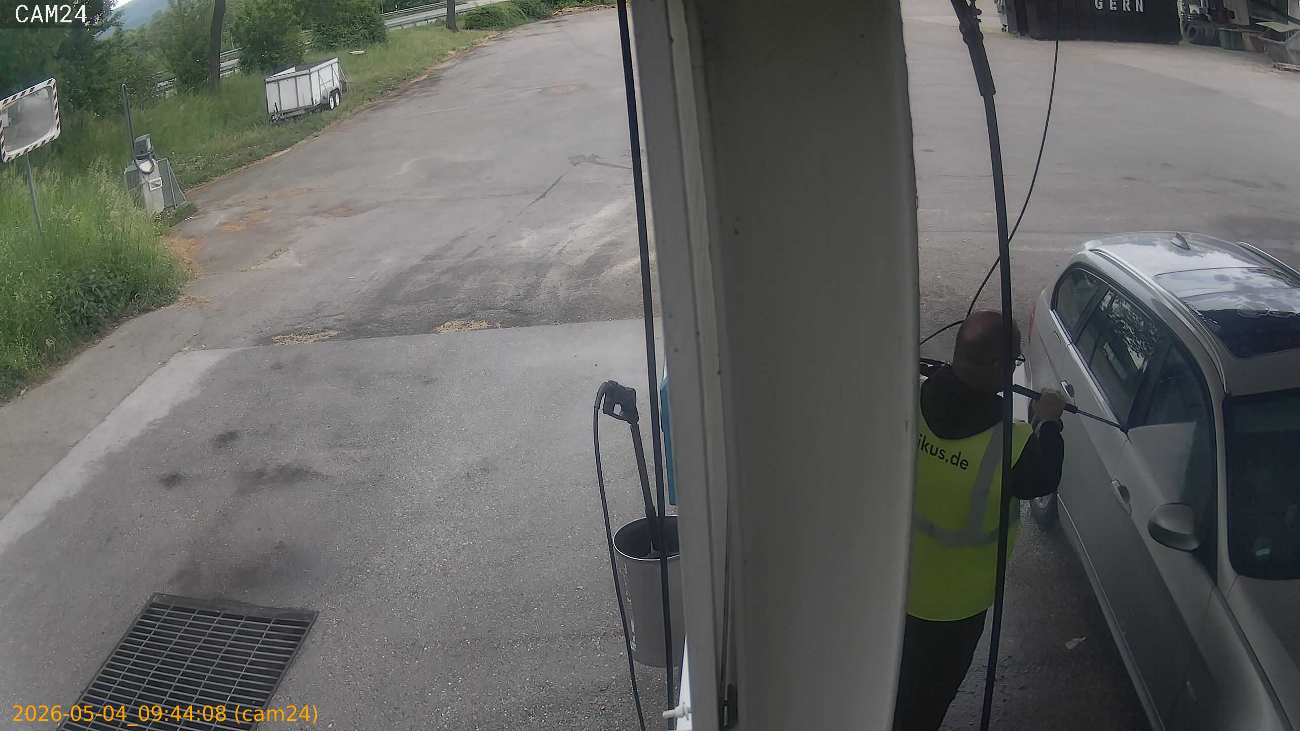 thumbnail_20260504094408