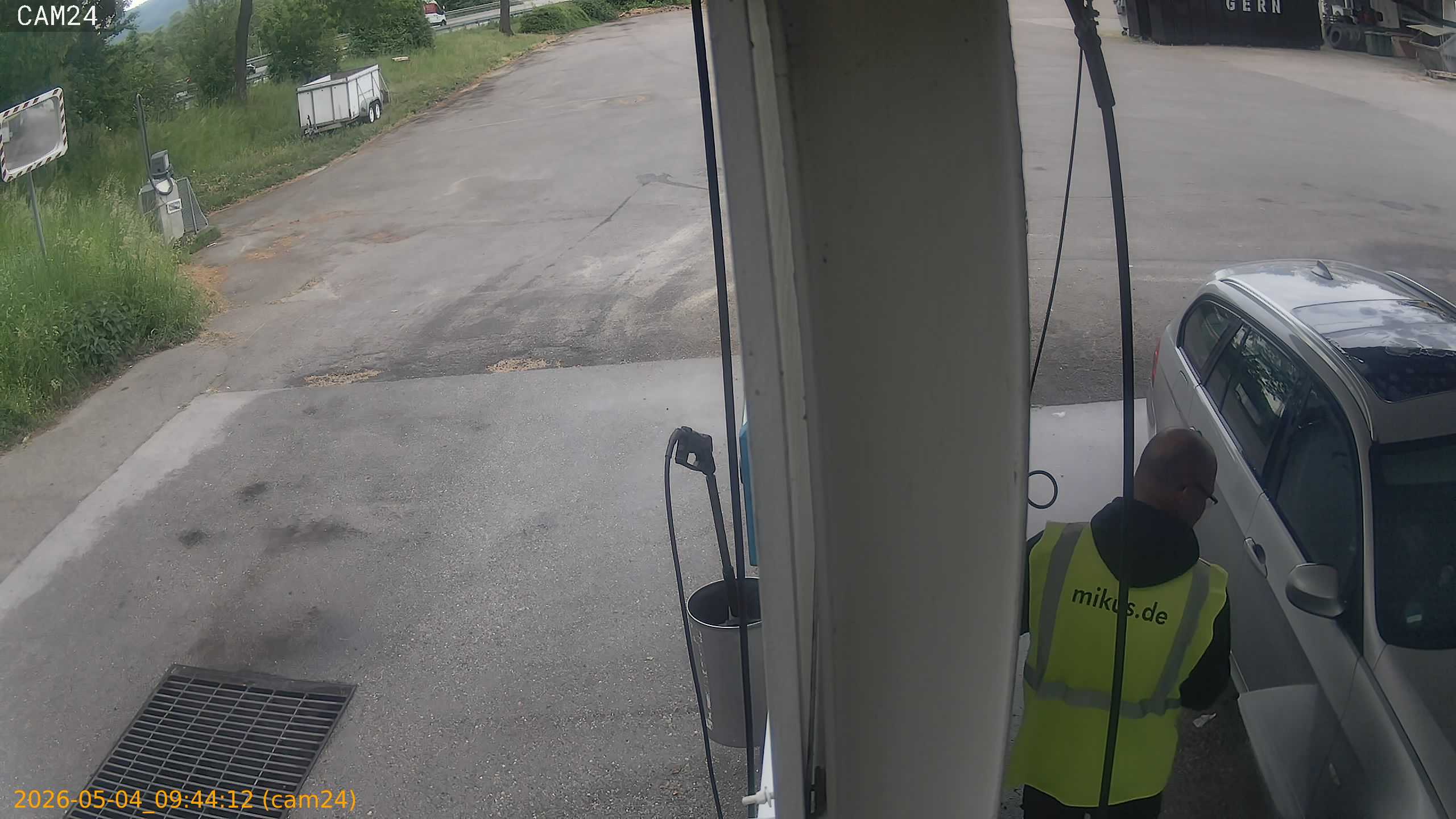 thumbnail_20260504094412