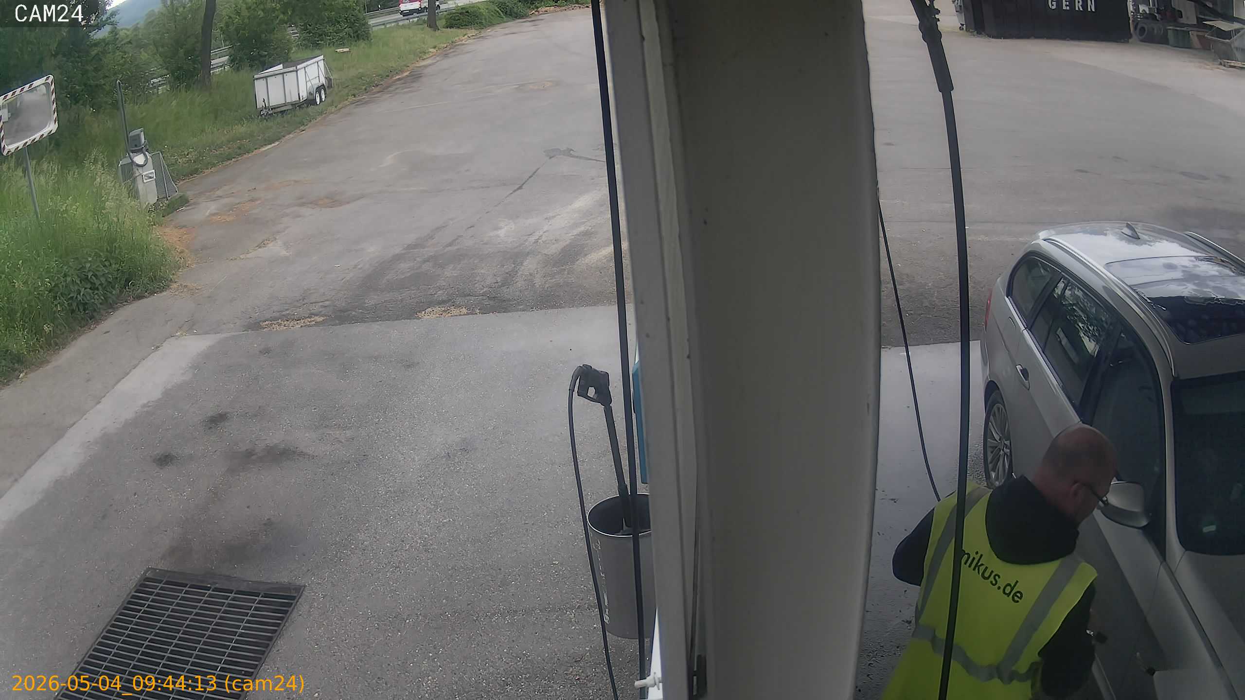 thumbnail_20260504094413